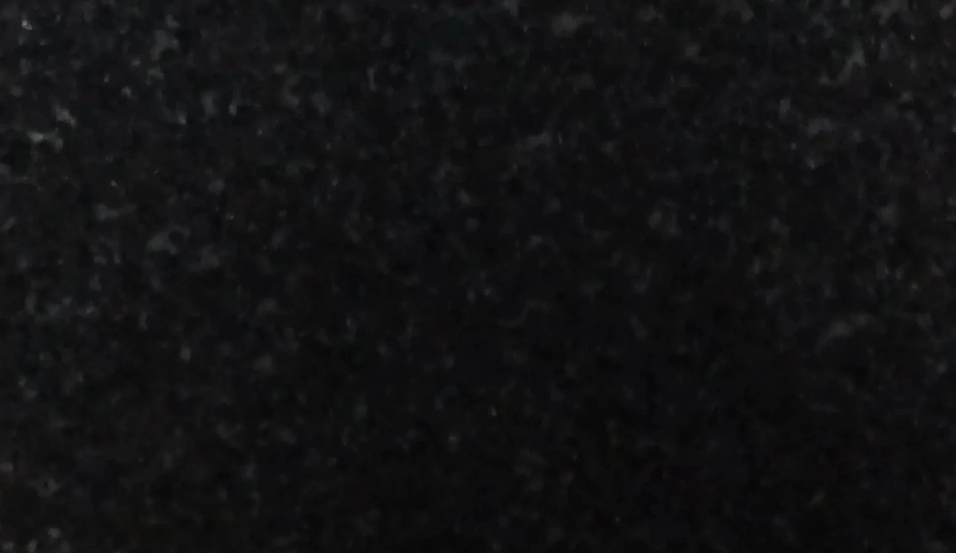 Absolute Black - Polished - 3340x1990x30