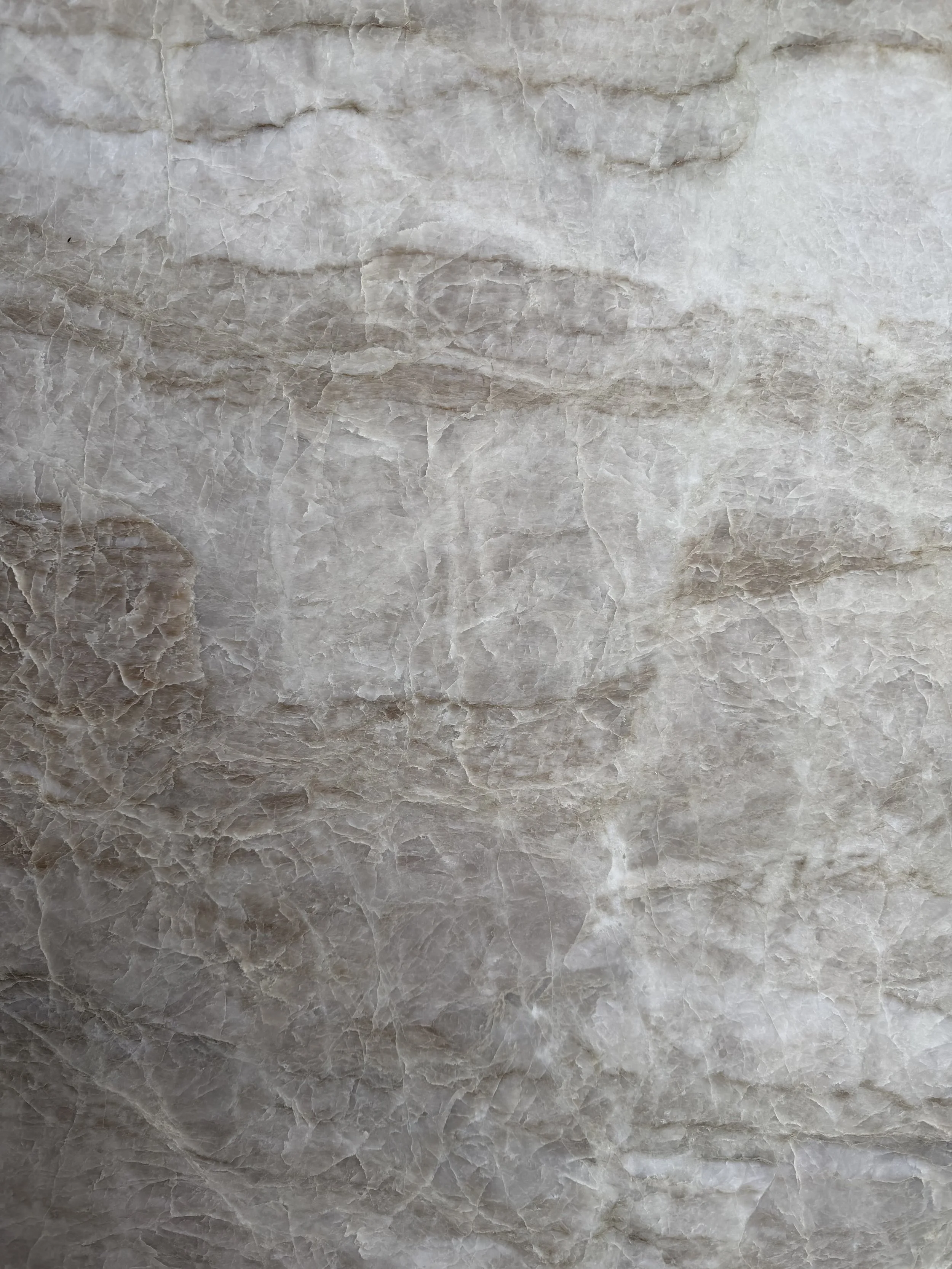 Quartzite - Taj Mahal honed BL44A676 2970 x 1860.jpeg