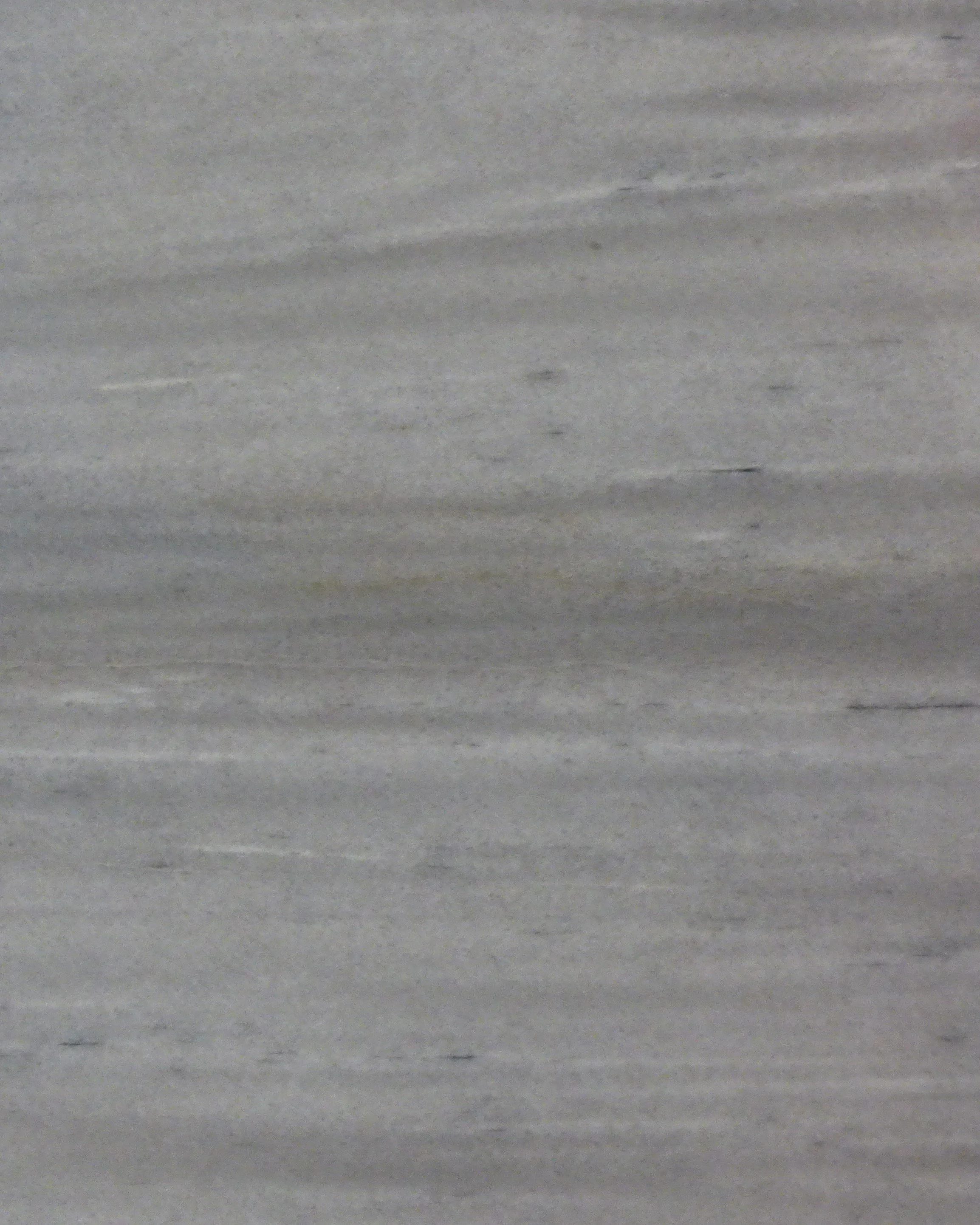 Marble - Vermion White 20mm VW-1216 polished 2026.R.JPG