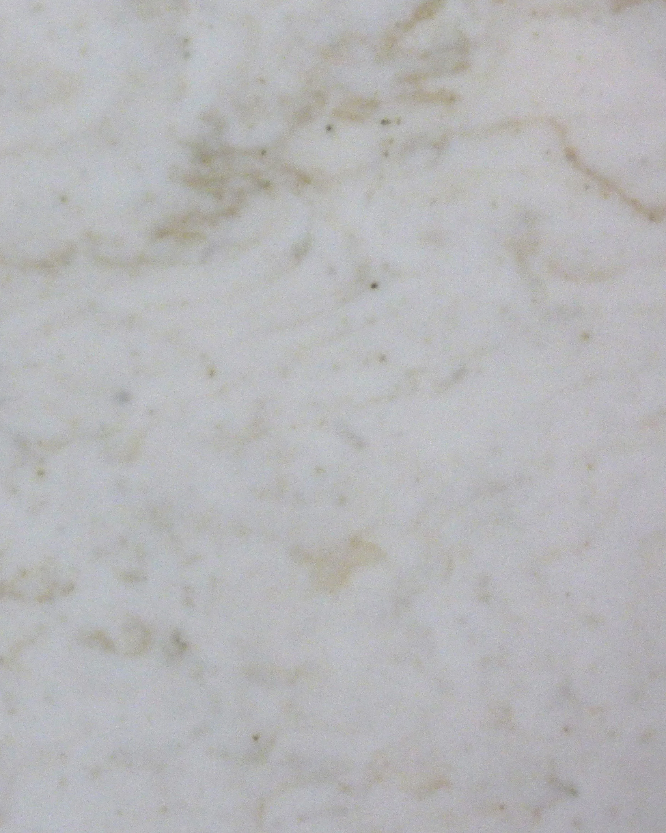Marble - White Fanrasy polished 20&30mm WF1115.b.JPG