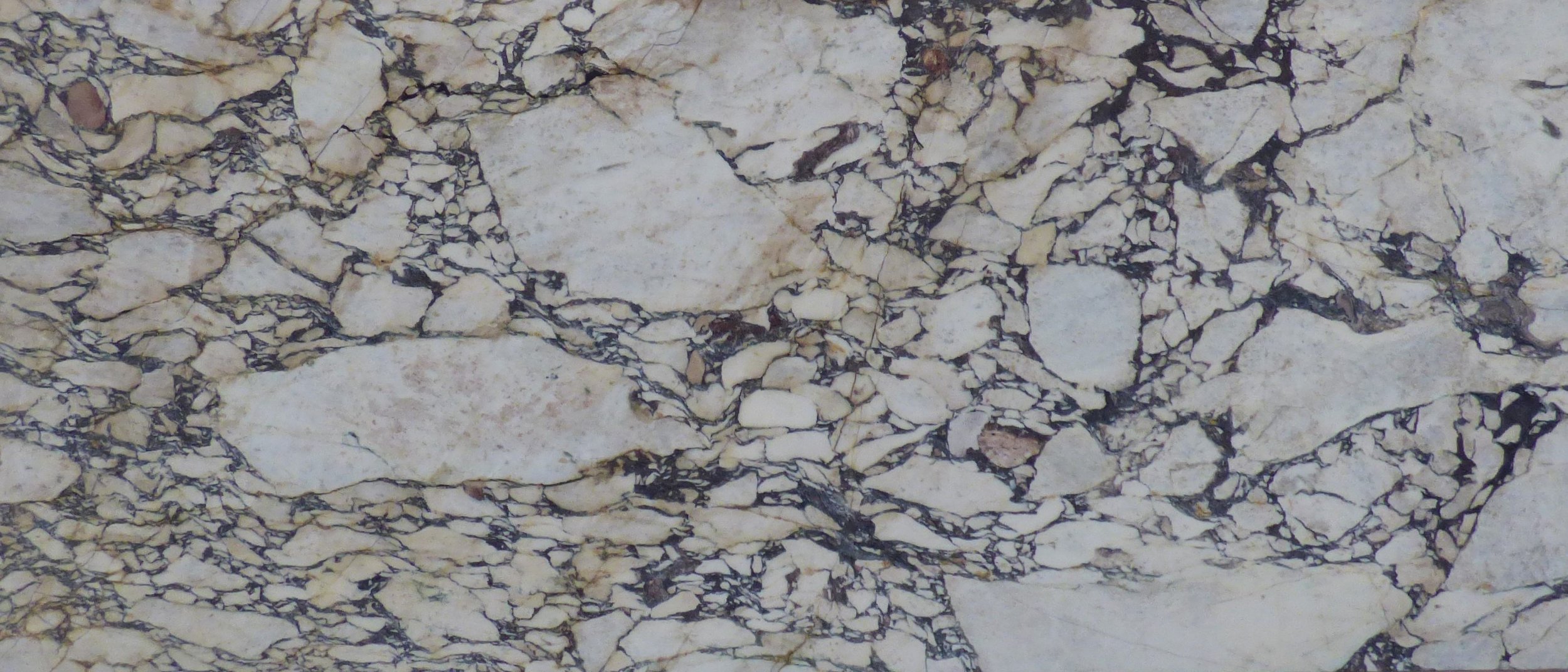 Calacatta Viola - Honed - 2990x1510x20