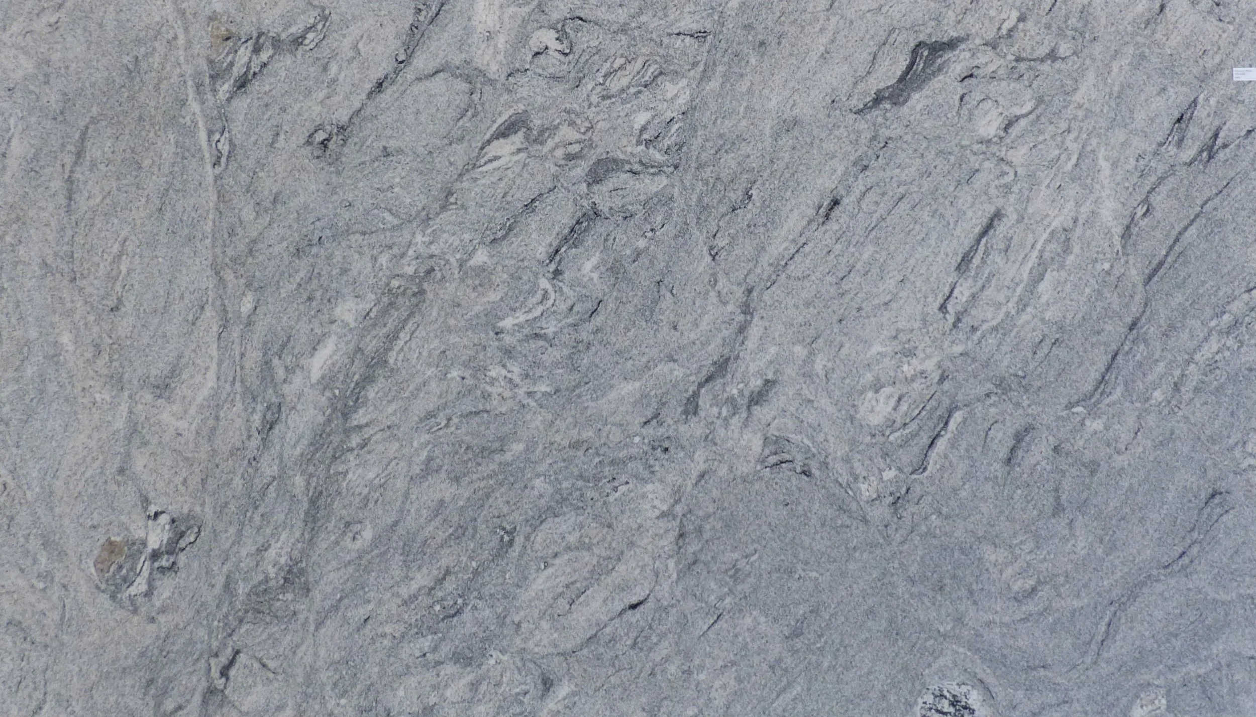 Viscount White - Polished & Honed - 3390x1900x30