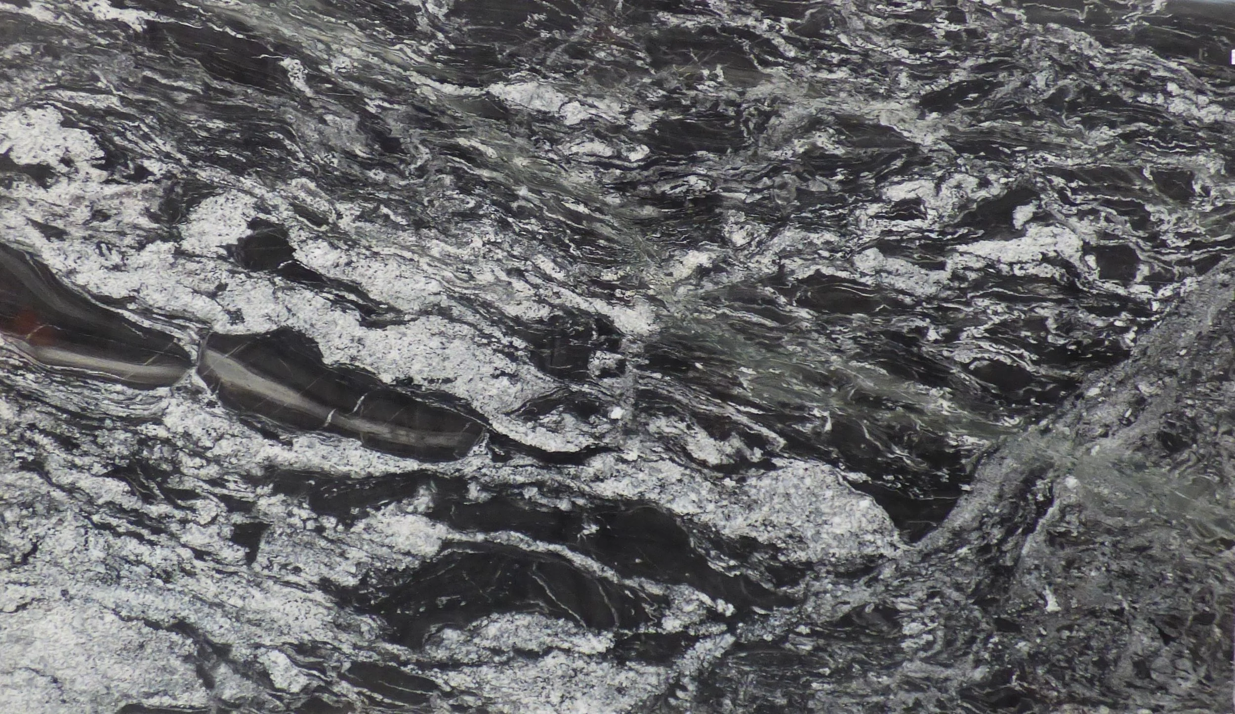 Slab - Black Forest BF-0224 BL13511 polished honed.cropped.JPG