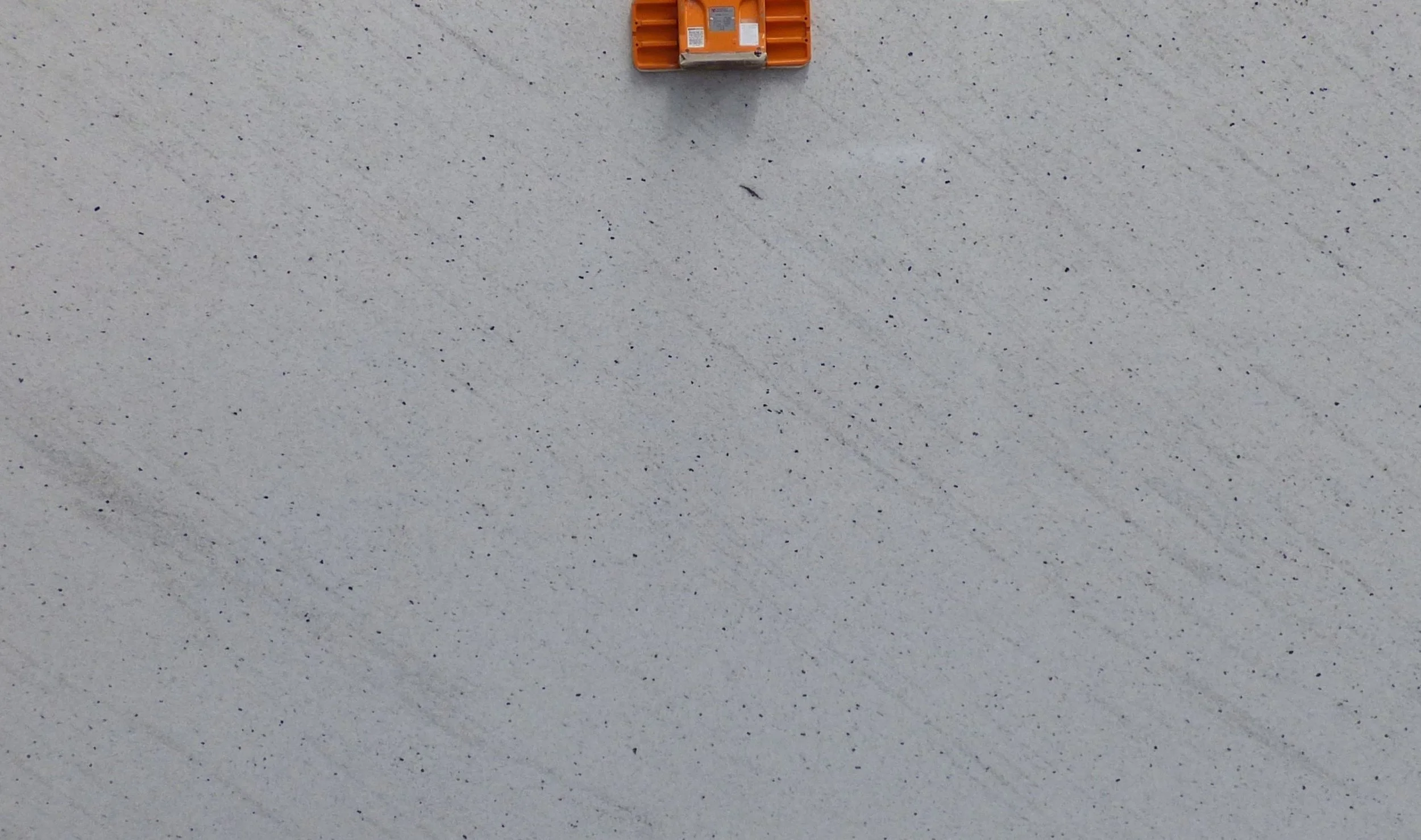 Slab - Pitaya polished 20mm P-0226   3300x1960.cropped.JPG