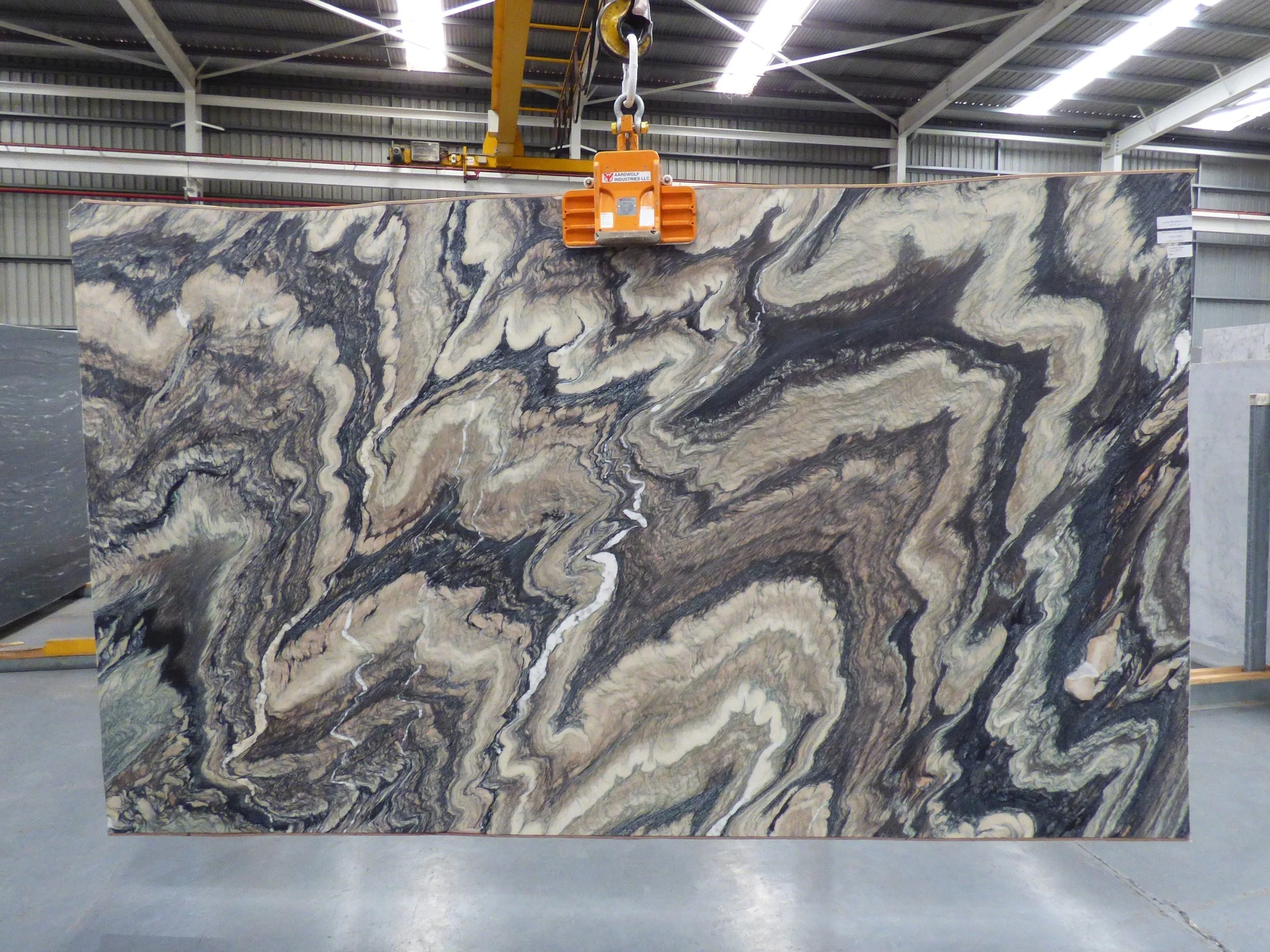 Slab - Cipollino Viola CH-0125  2026.JPG