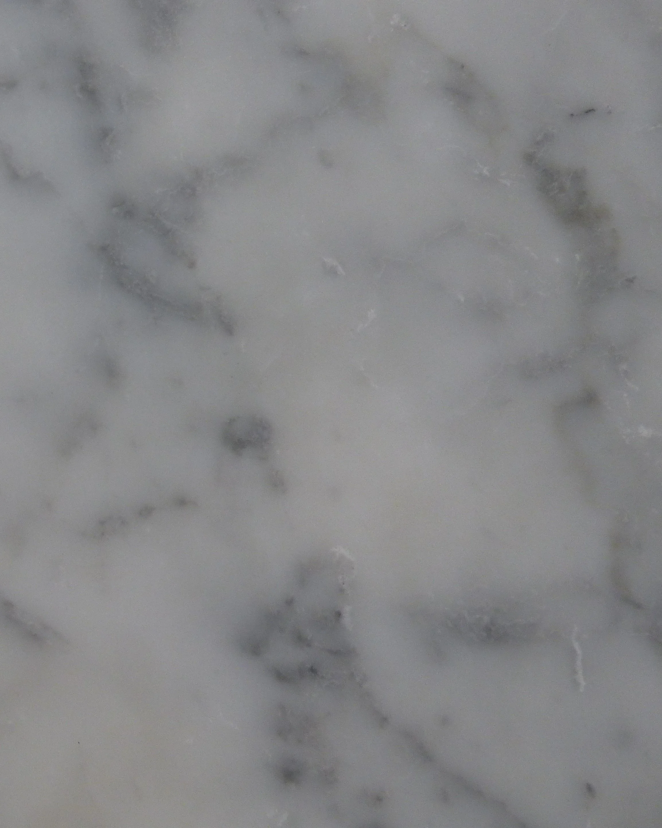 Marble - Carrara C-0724 20mm honed. 2026.R.JPG