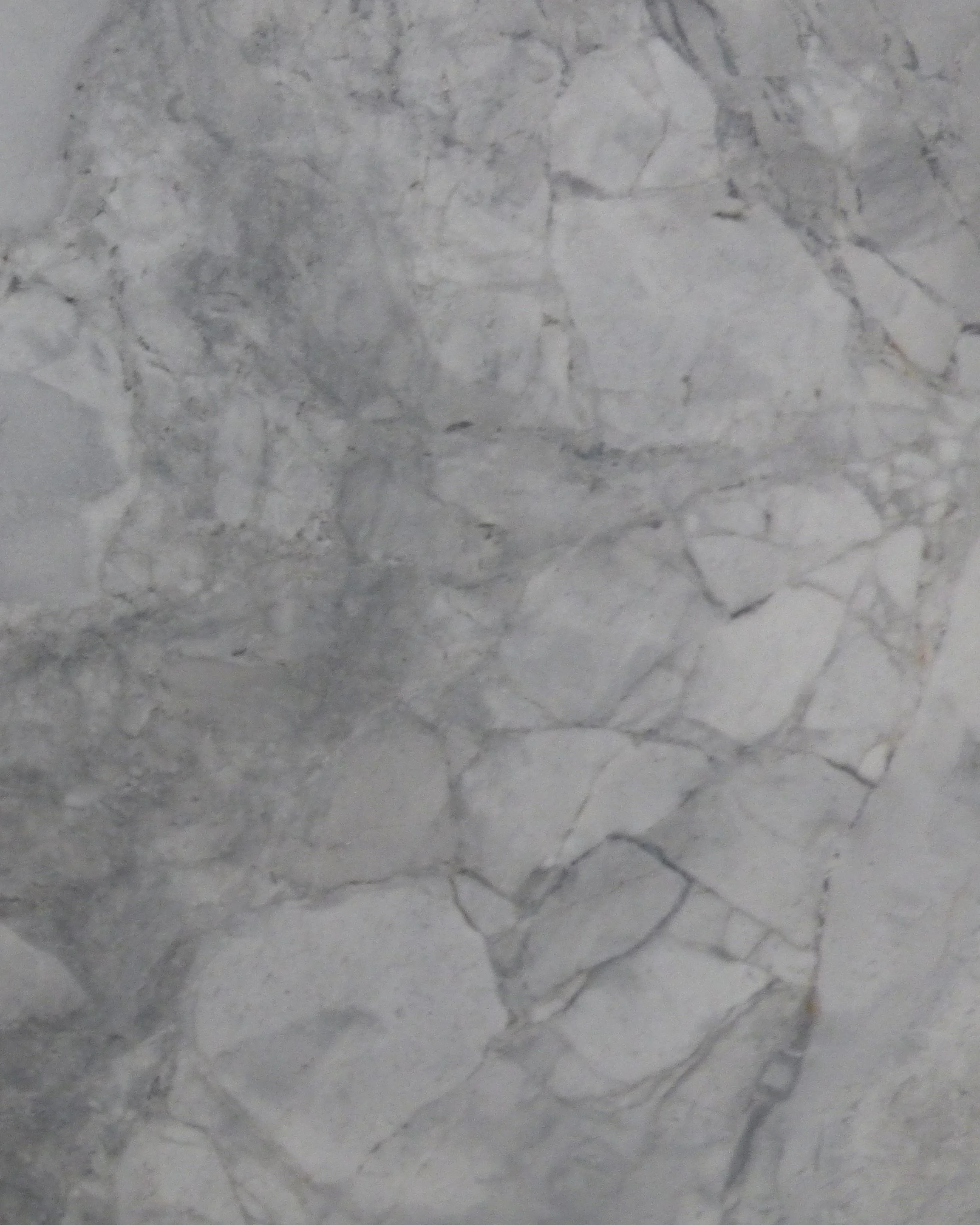 Dolomite - Super White SW0625  2026.R.JPG