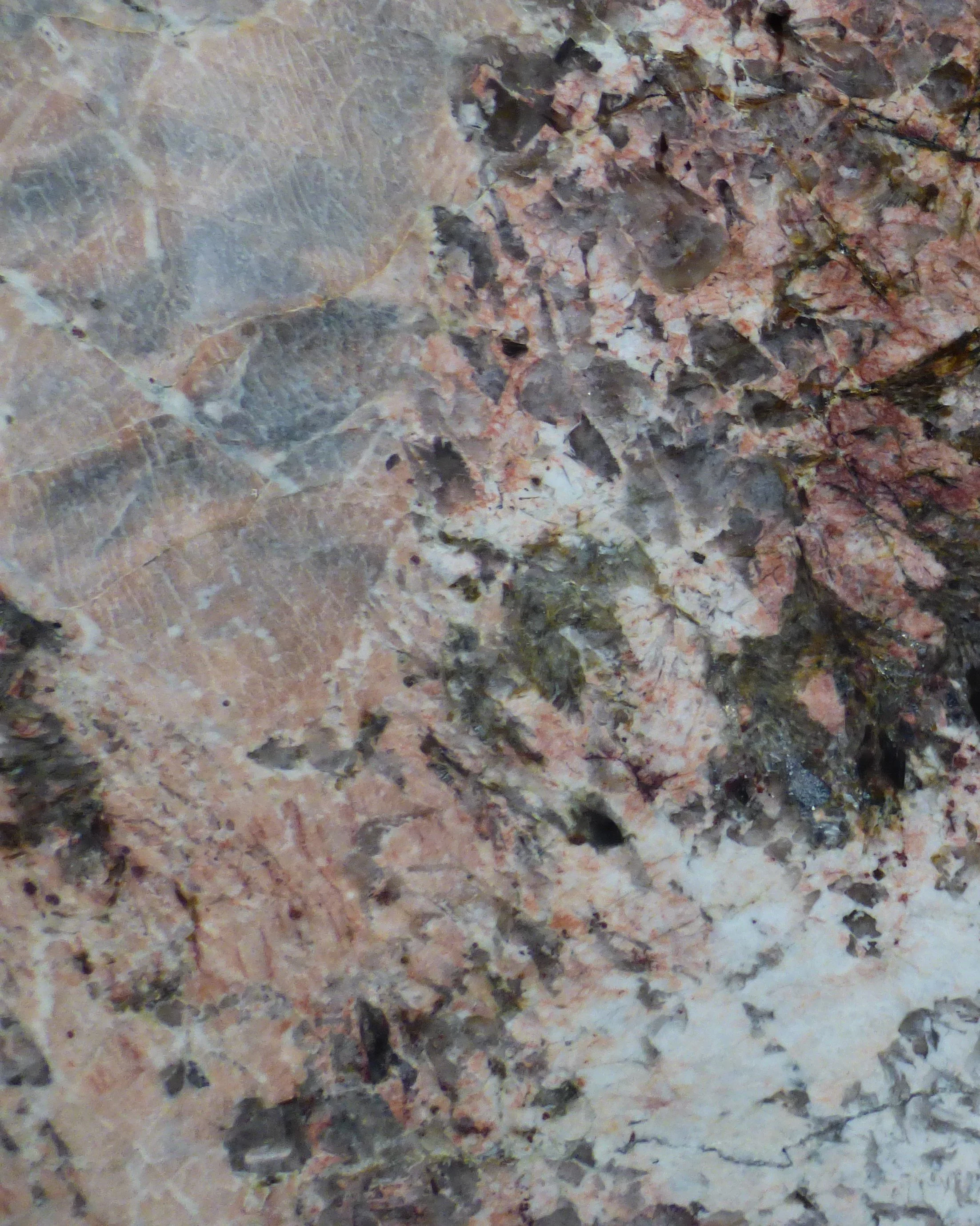 Quartzite - Pink Patagonia 20mm polished PP-0826.a.L..JPG