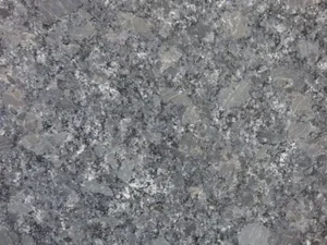 Granite+-+Steel+Grey+0723+honed.webp