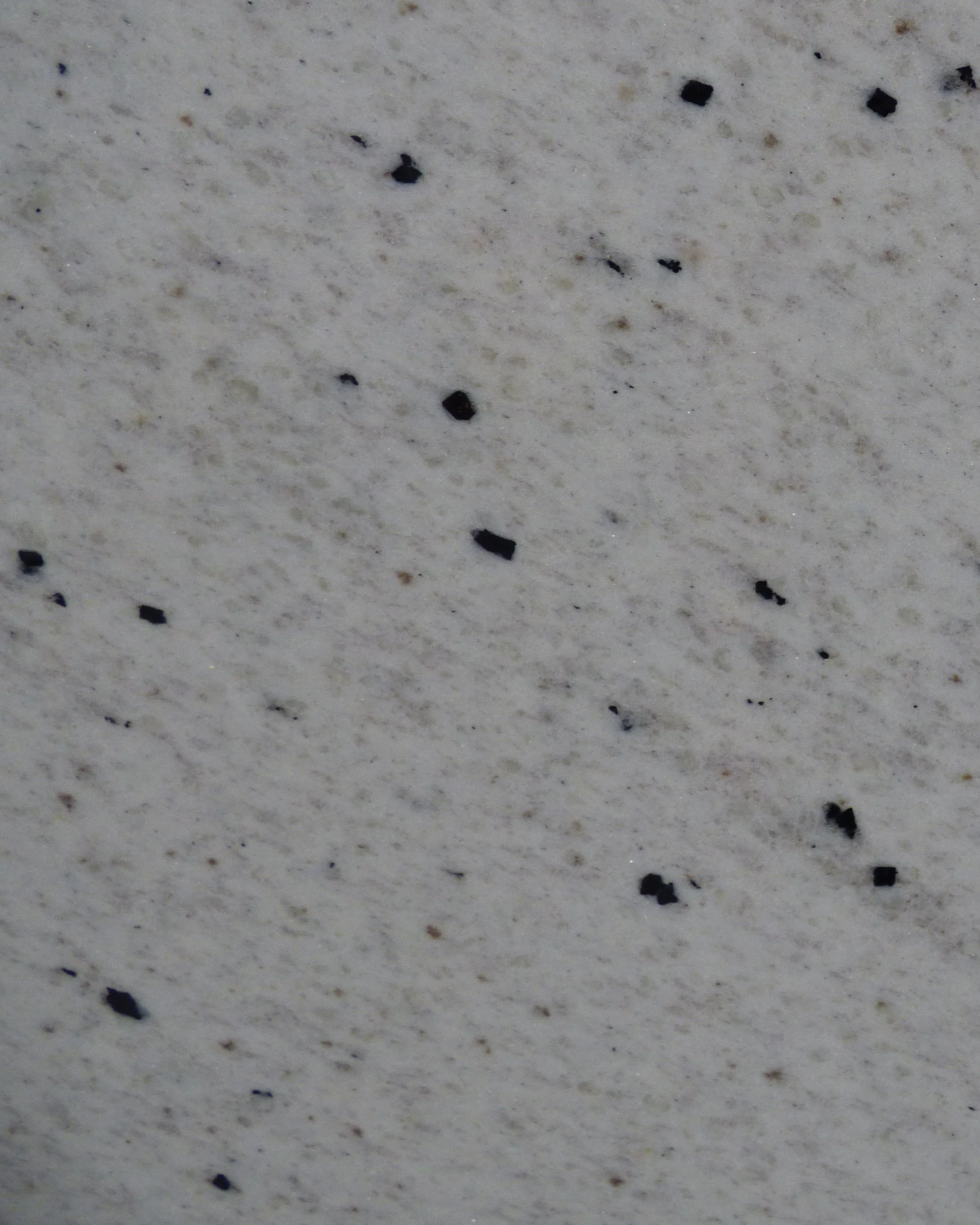 Granite - Pitaya polished 20mm P-0226.L.JPG