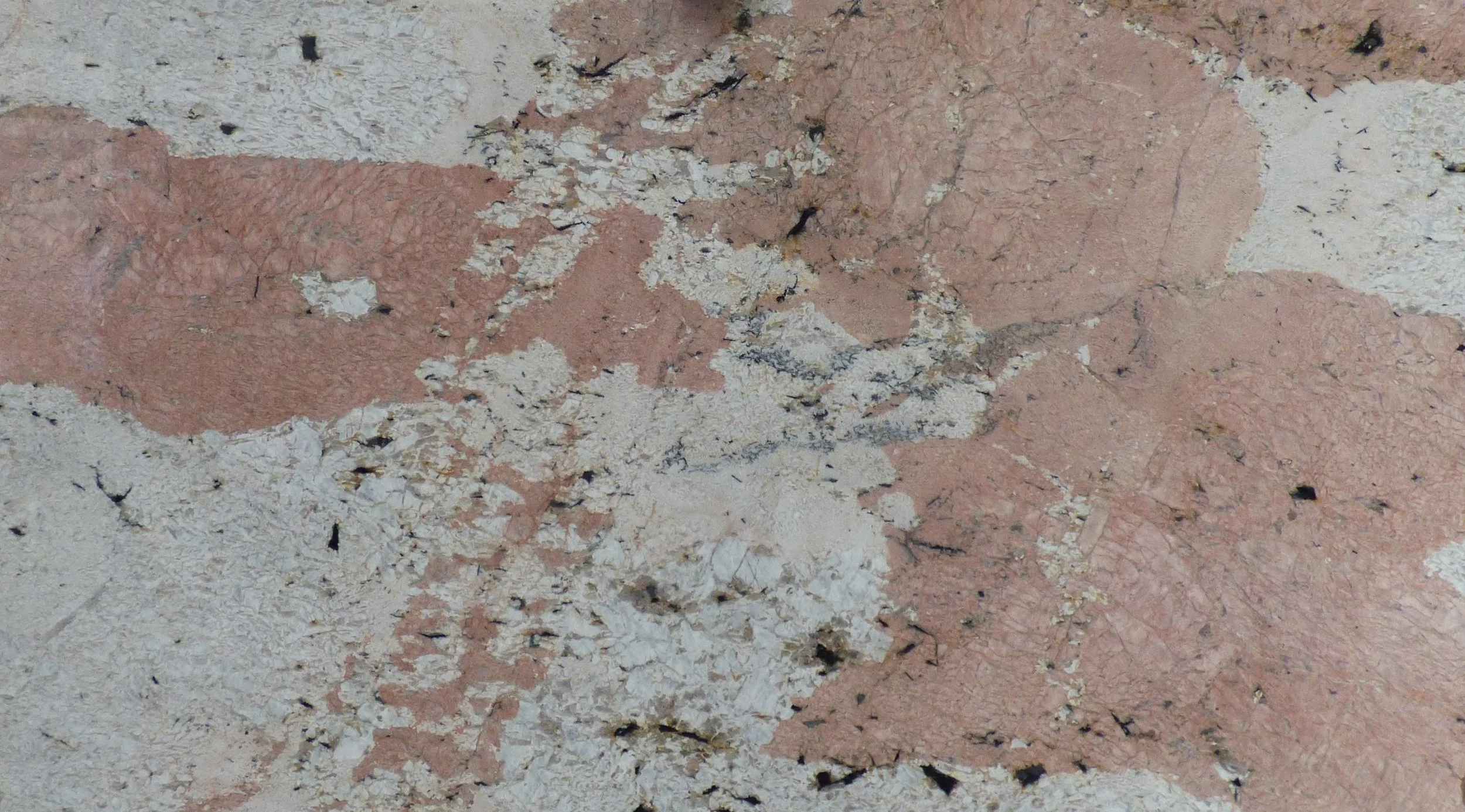 Slab - Caravellas Pink 20mm polished CP0525.a.cropped.b.jpeg.JPG