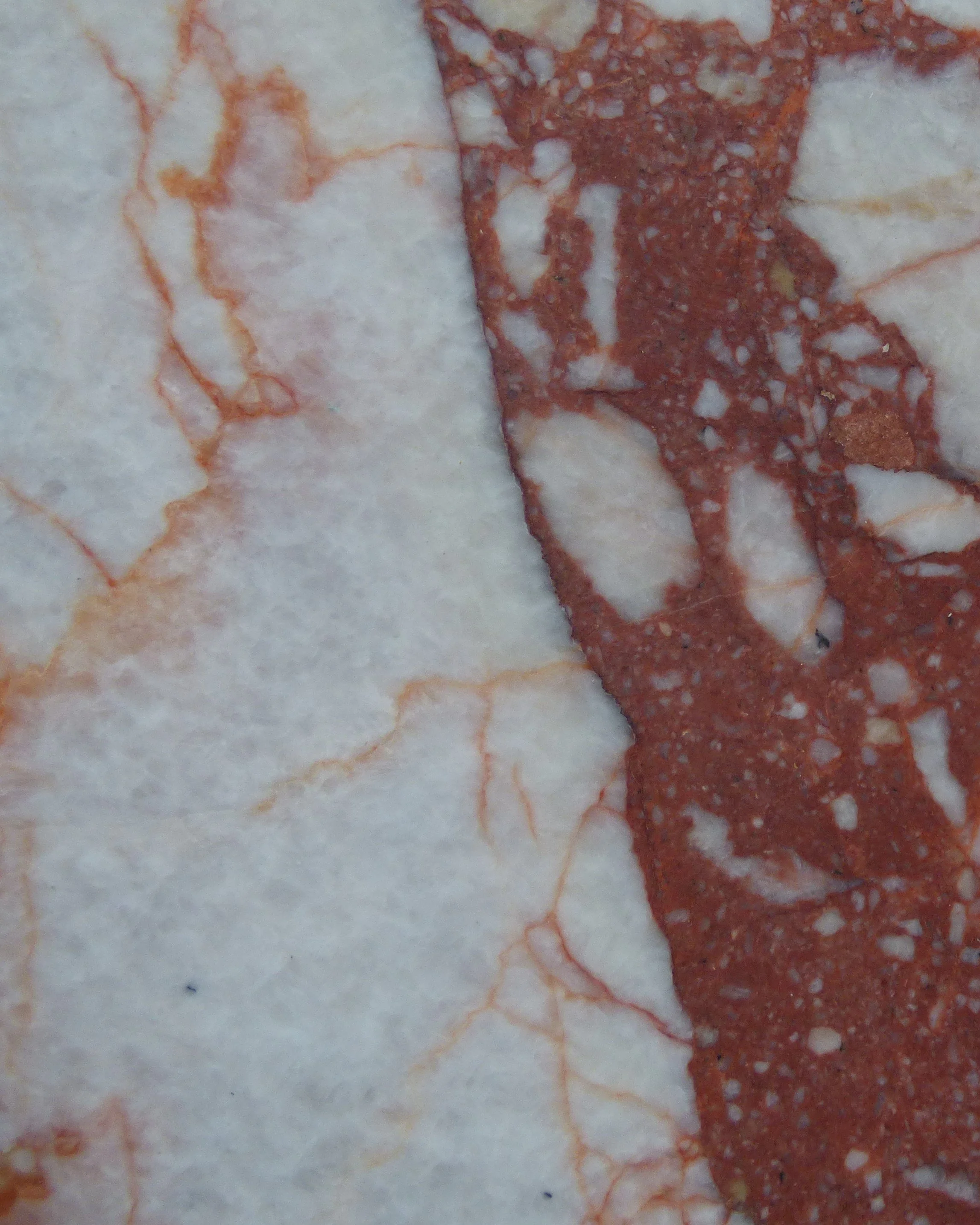 Marble - Breccia Rubino 20mm honed BR-1025.L.JPG