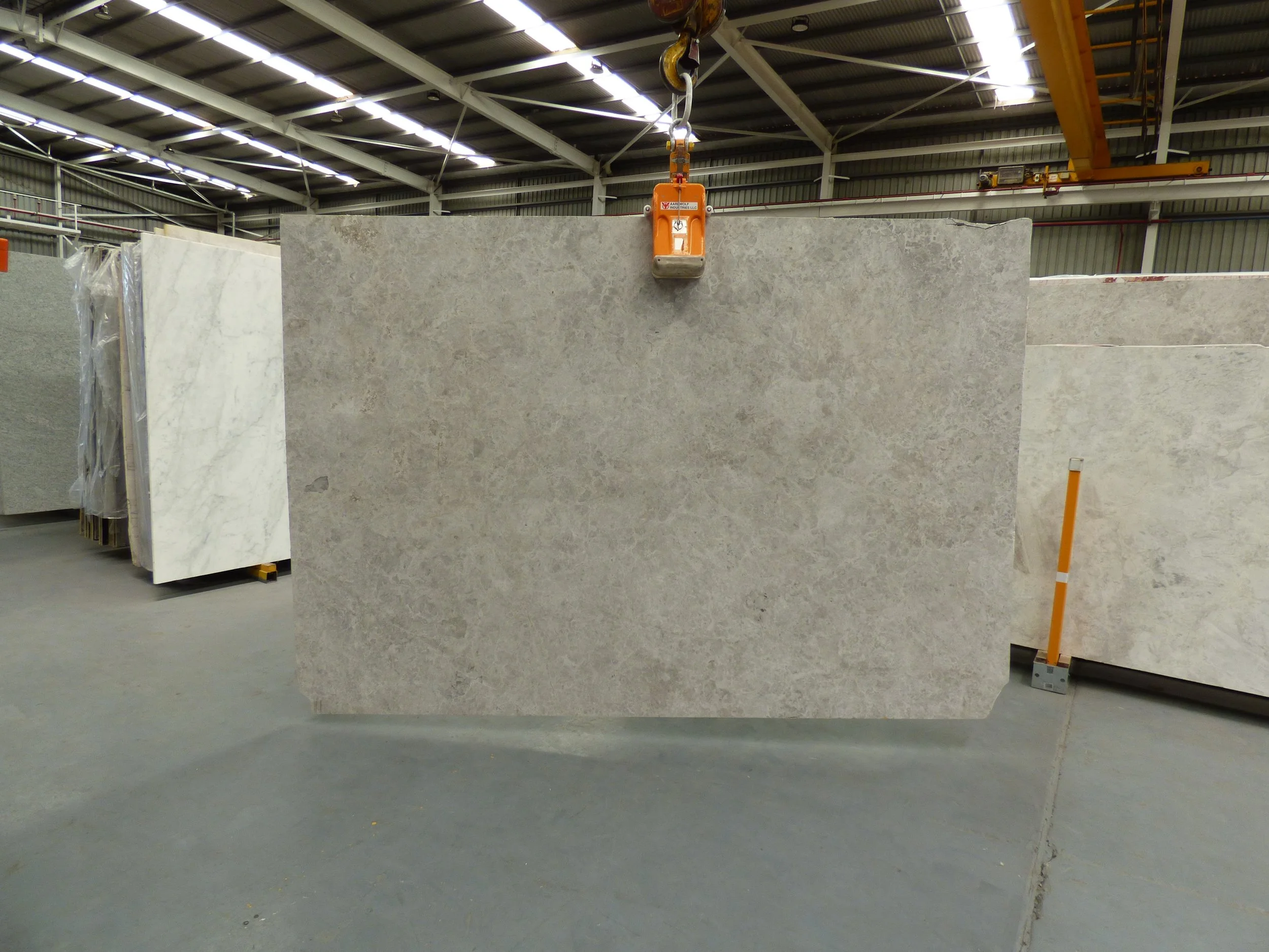 Slab - Tundra Grey TG-1025 honed.1.JPG