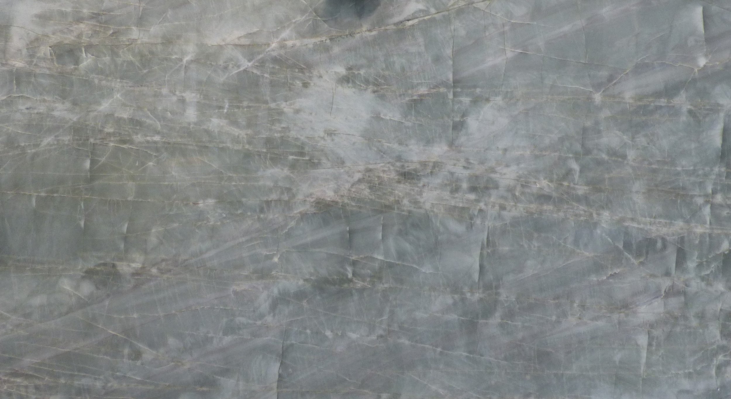 Slab - Emerald Green eg-0825 cropped.2.JPG