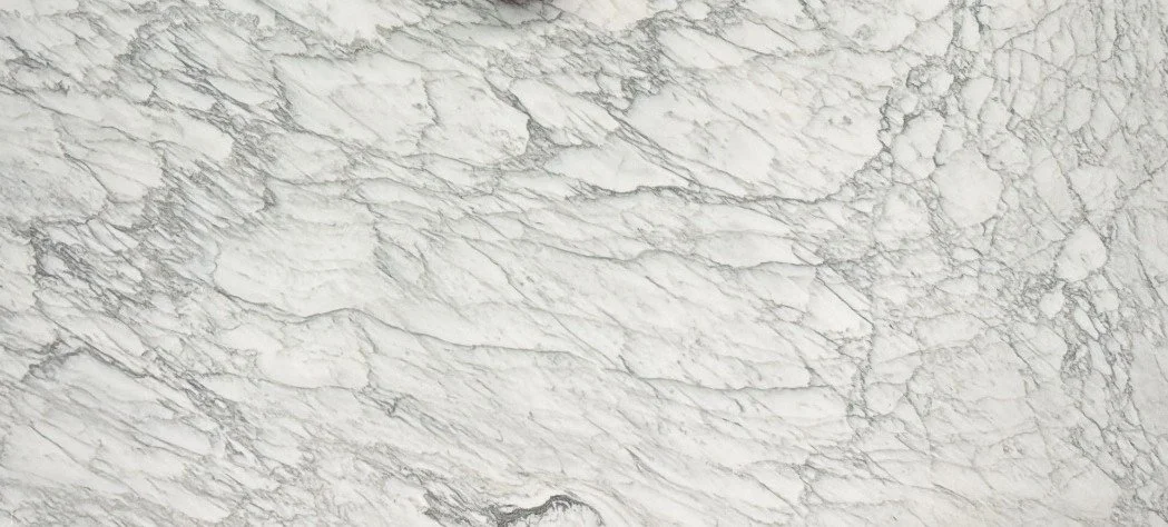 Calacatta Michelangelo - Honed - 3100x1470x20