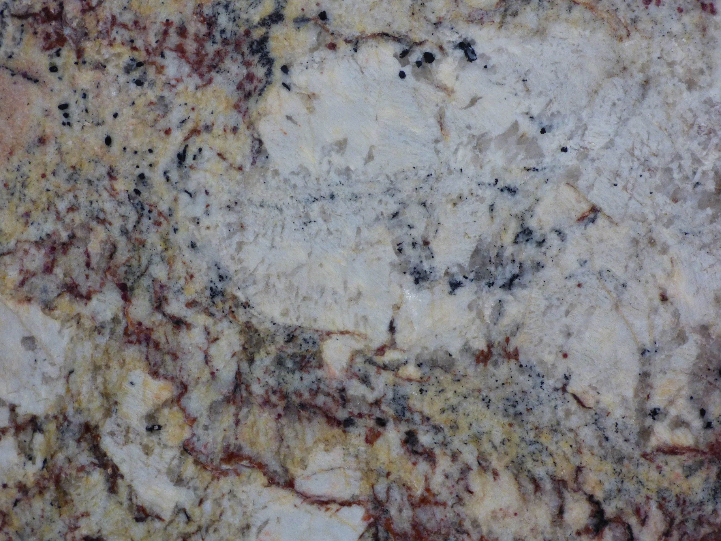 Granite - Typhoon Bordeaux 30mm polished TB-0822.JPG