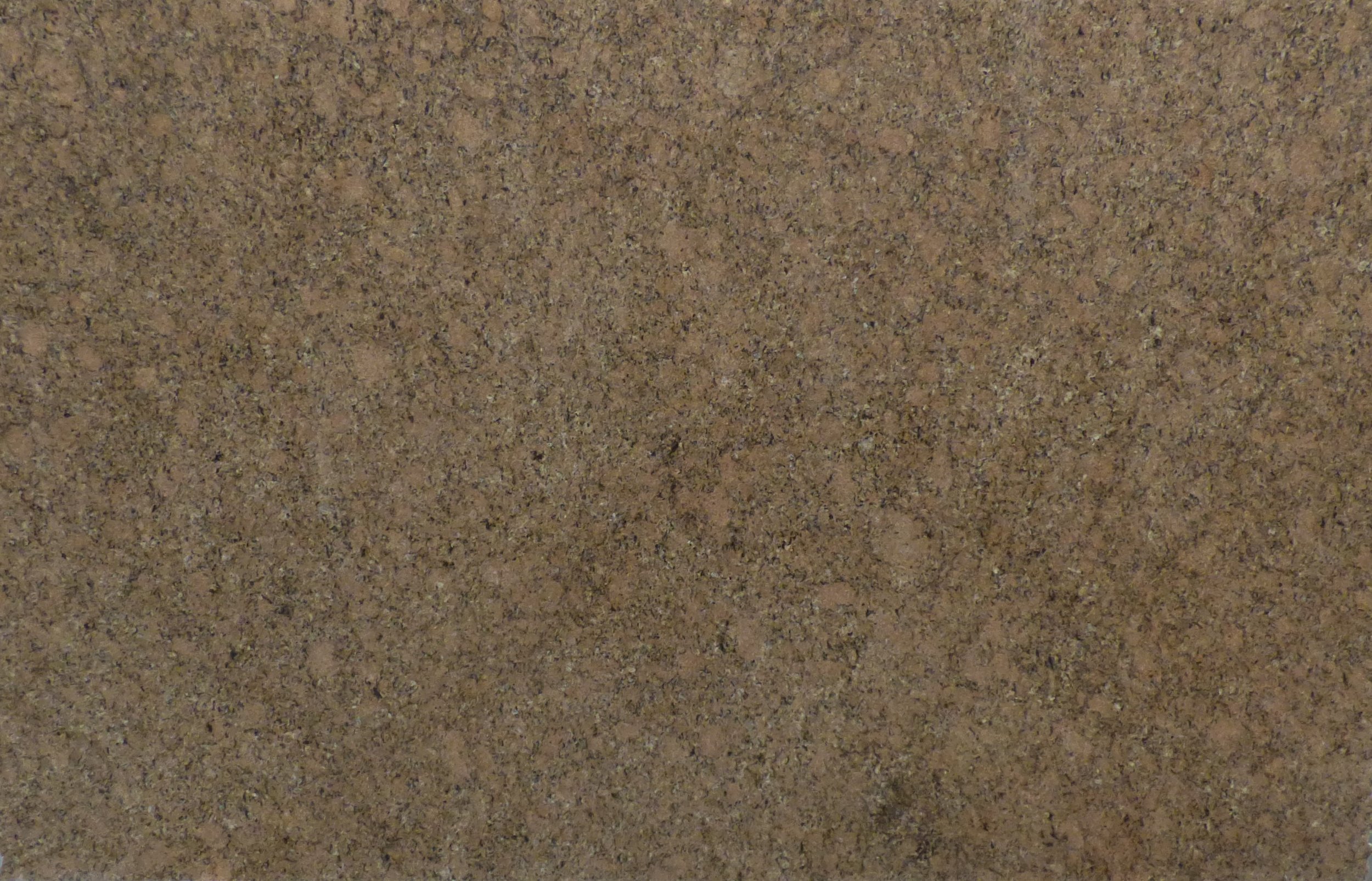 Giallo Veneziano - Polished - 3000x1870x30