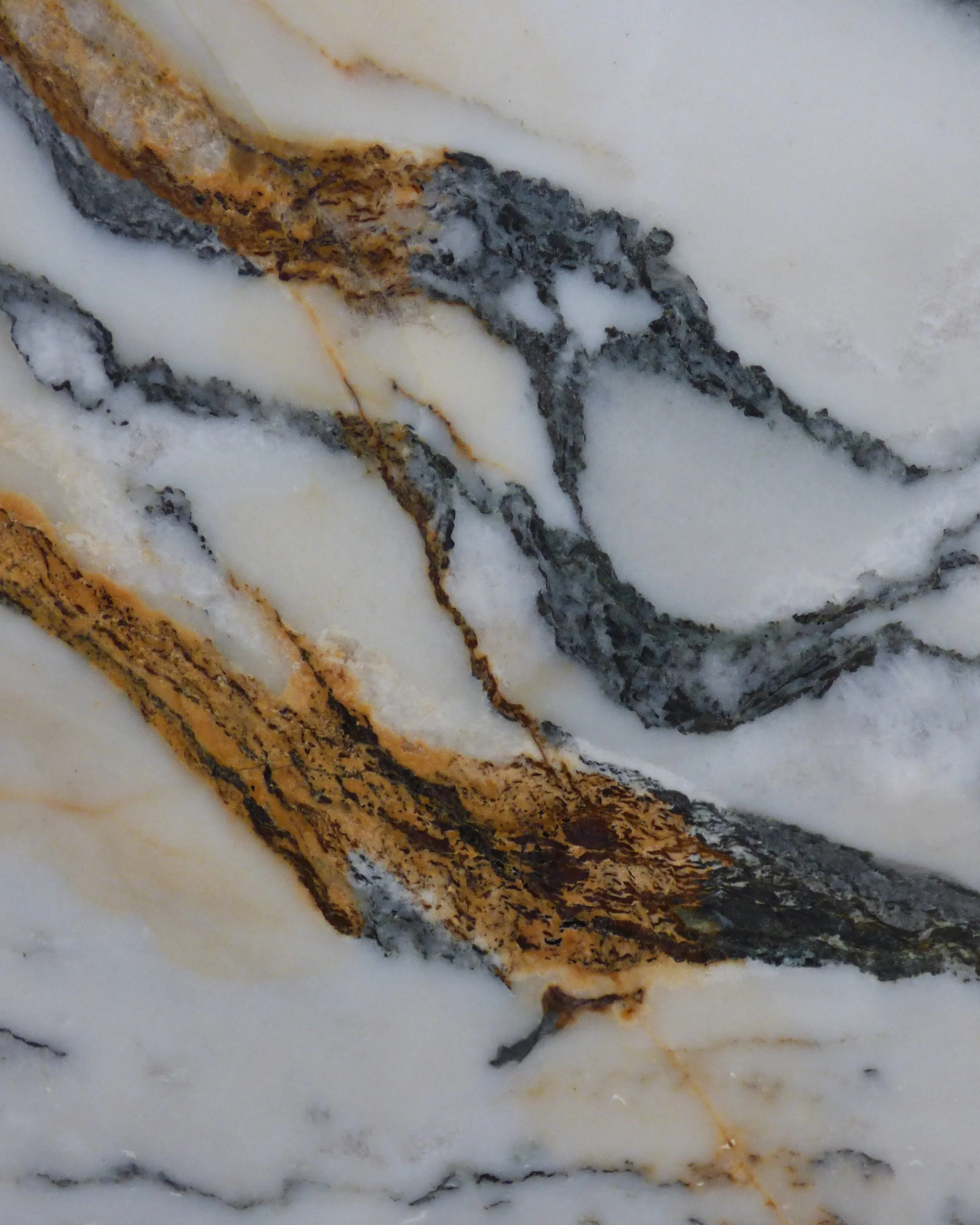 Marble - Calacatta Picasso 20mm polished  CP-0725.1.b.JPG