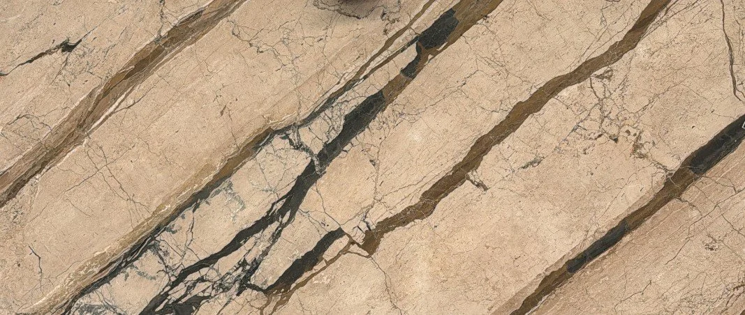 Breccia Etna - Honed - 2950x1650x20