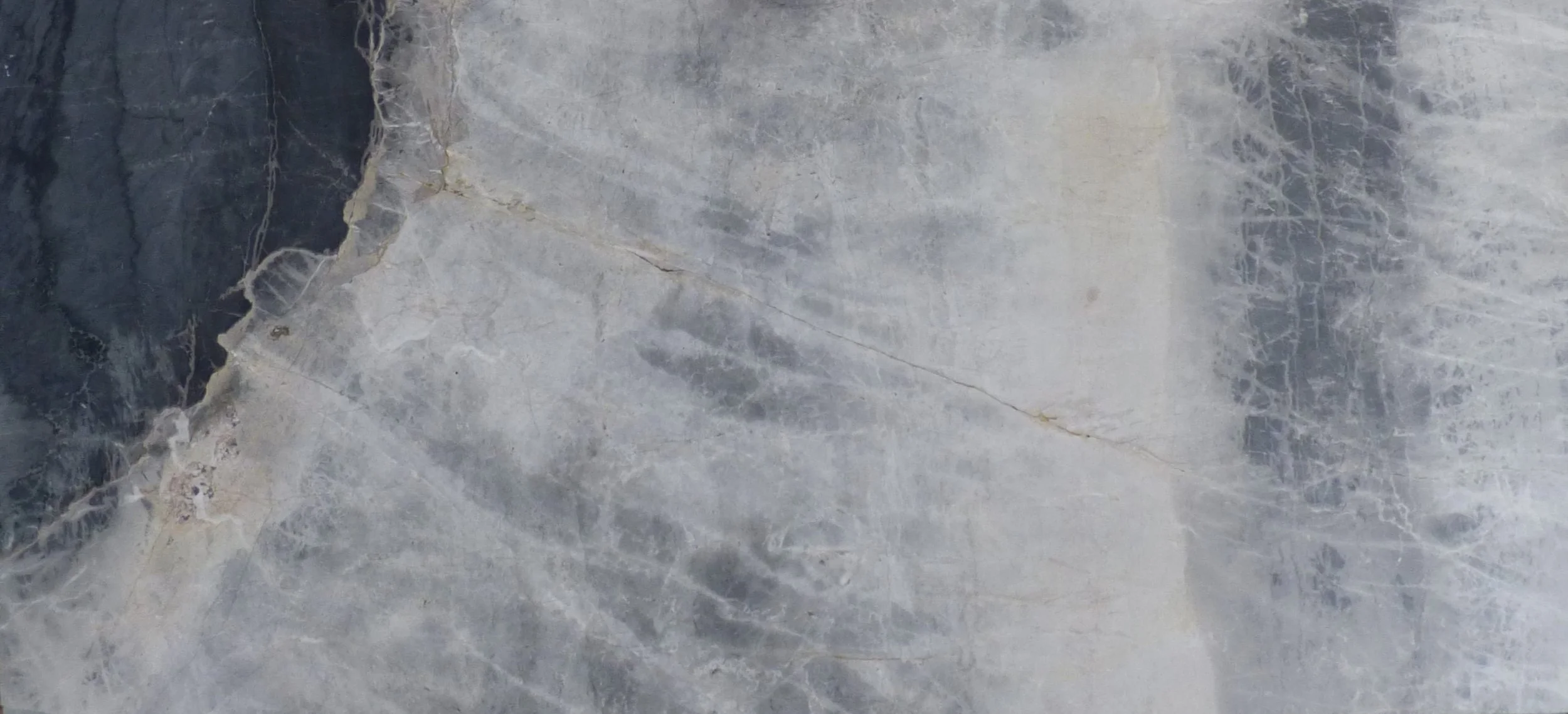 Cattani Marie - Honed - 3160x1700x20