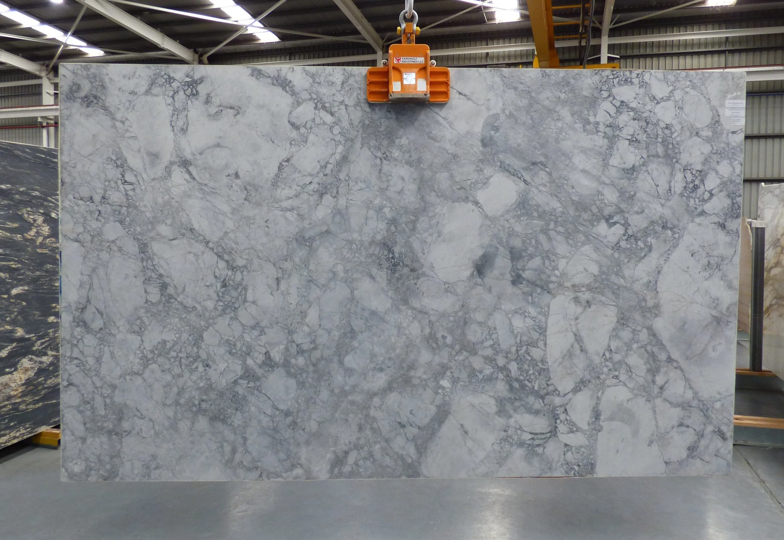 Slab - Super White SW0625-18  2026.JPG