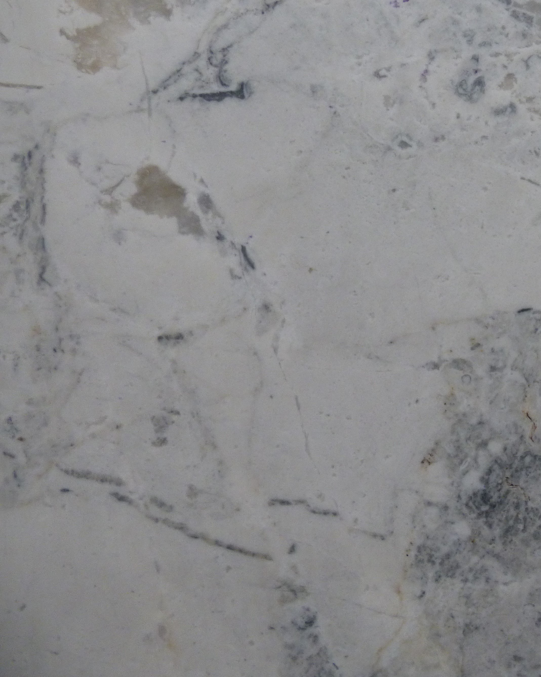 Dolomite - Monterosa Dolomite M-0425.1closeup.JPG