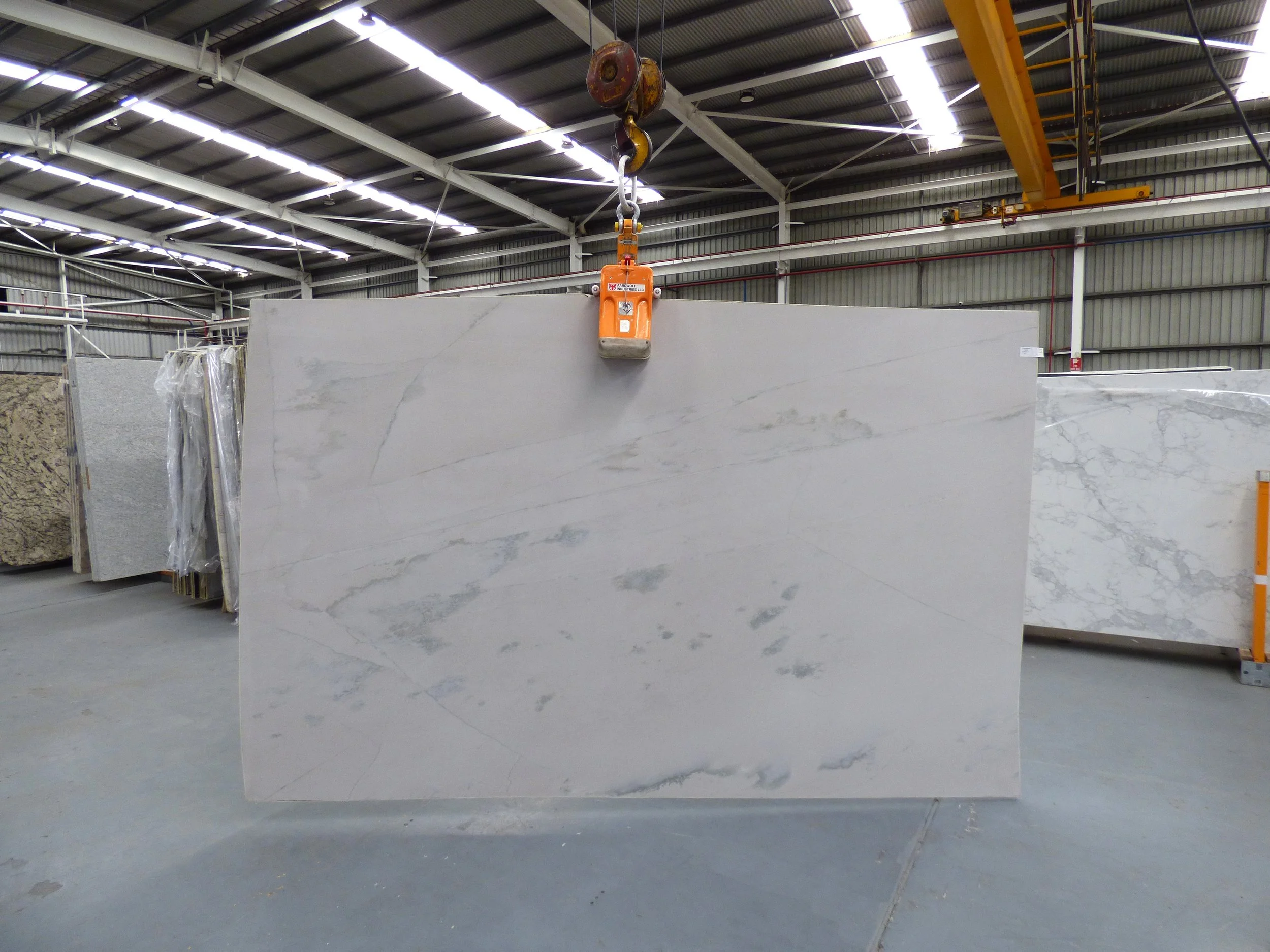 Slab -Casablanca C0424 BL11208.JPG