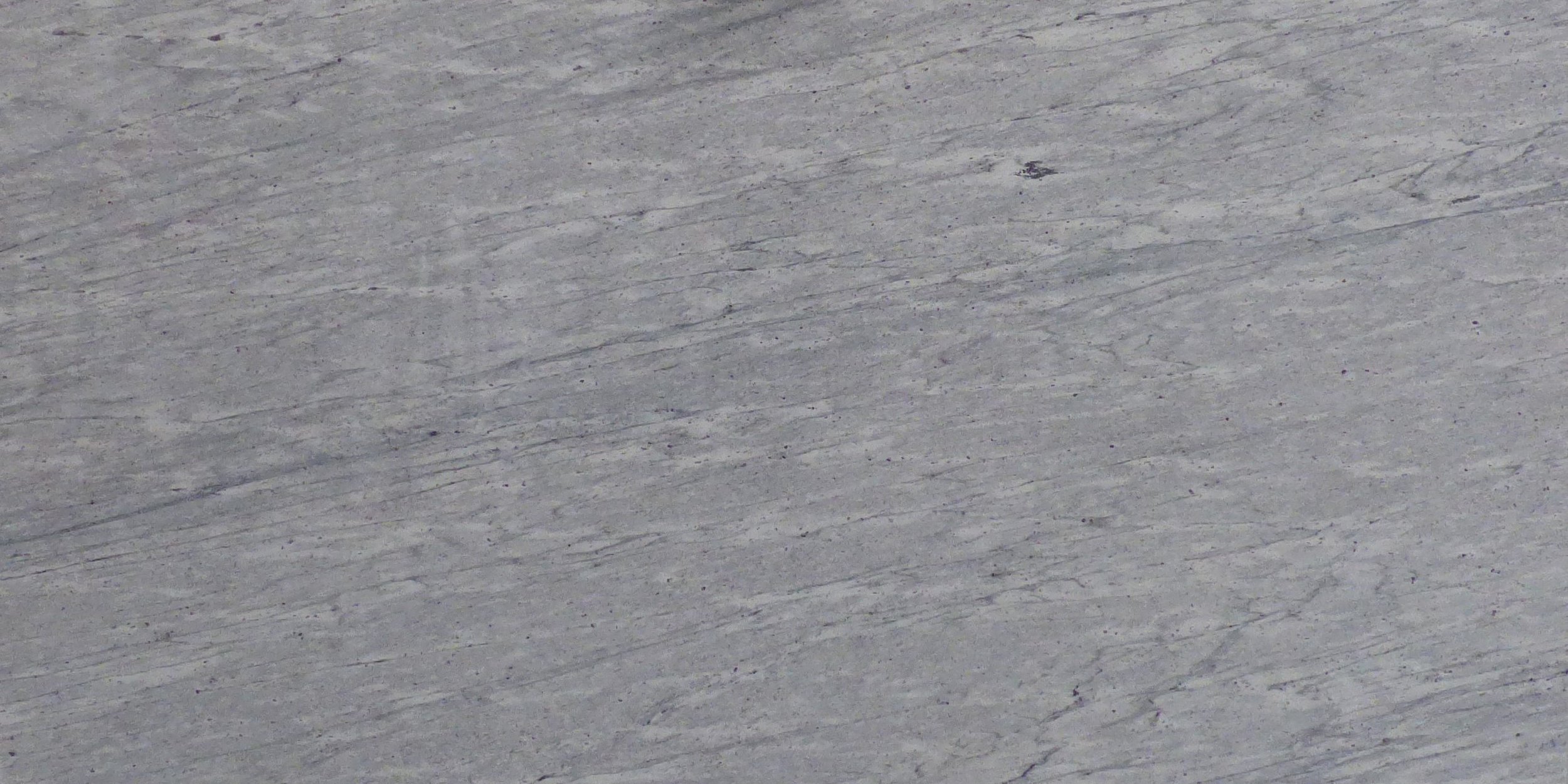 Thunder White - Polished - 3230x1960x30