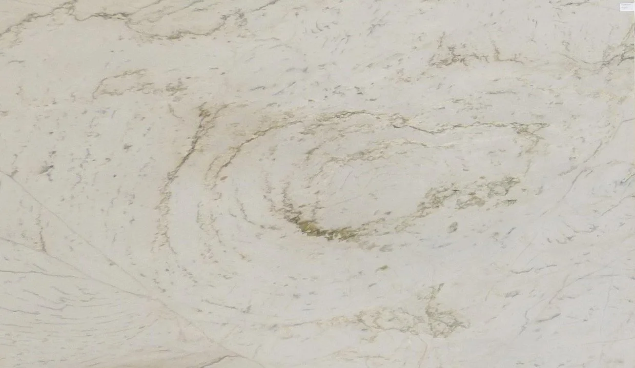 Calacatta Quartz - Polished - 3110x1920x20