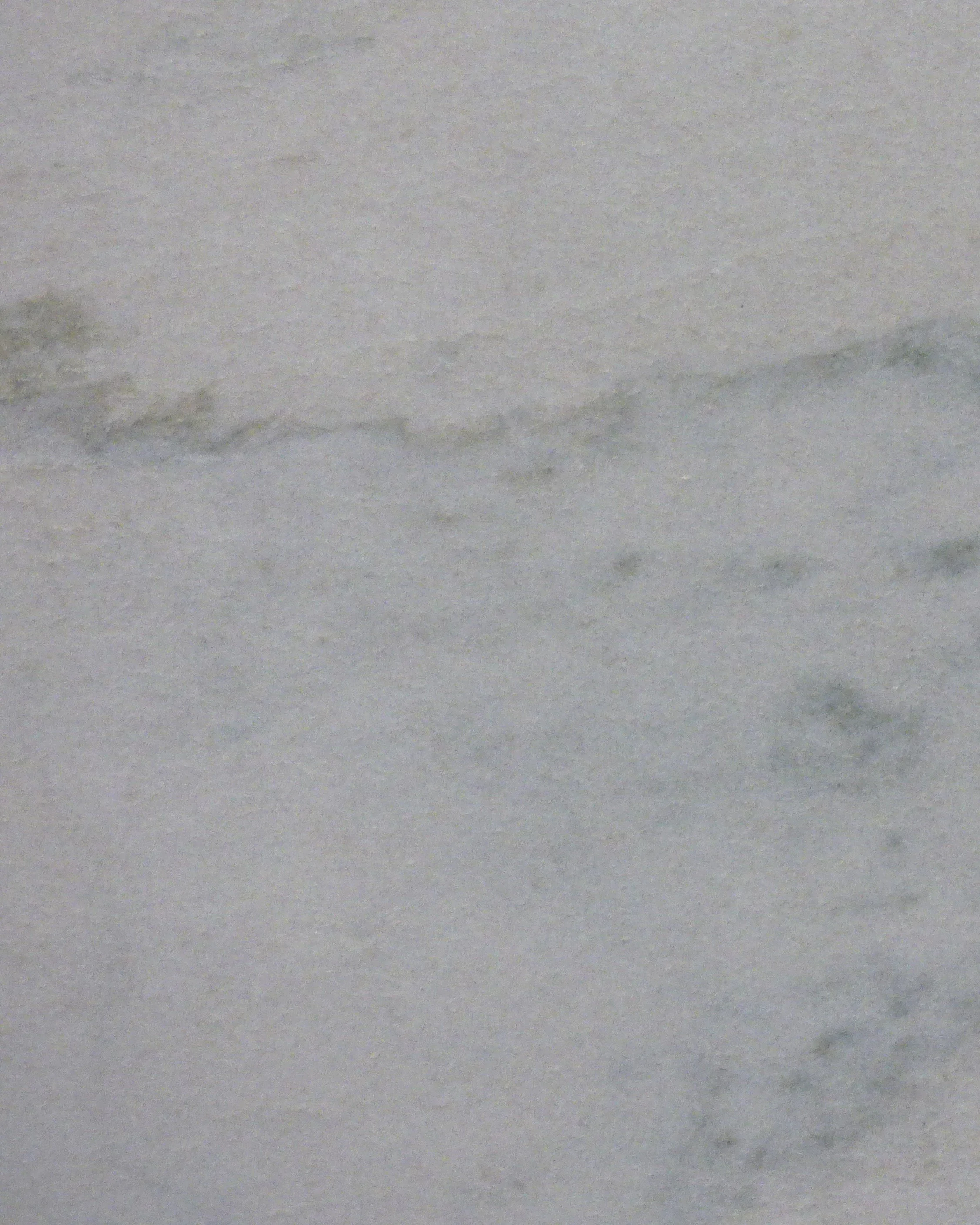 Quartzite -Casablanca C0424 BL11208.L.JPG