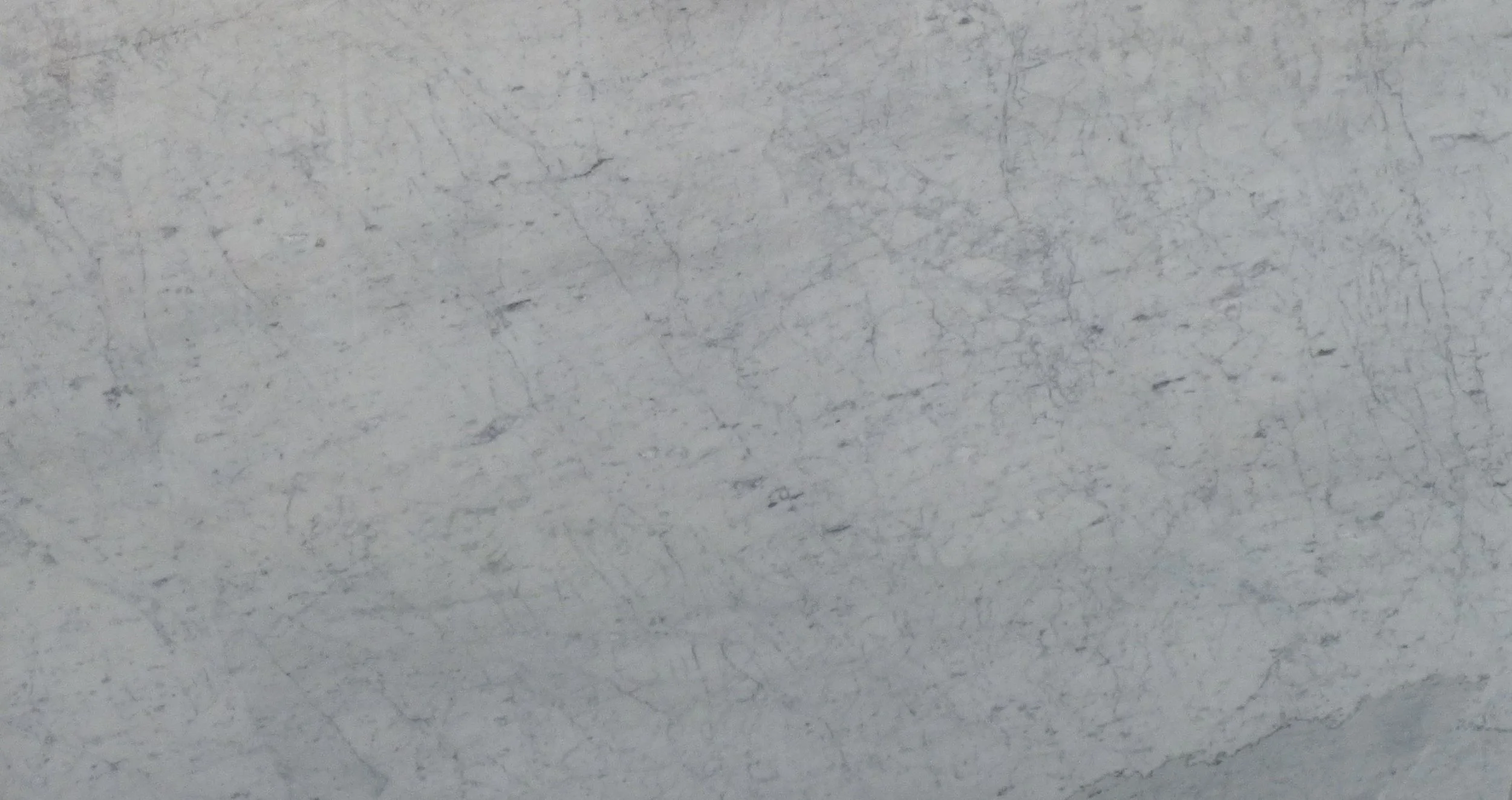 Slab - White Carrara C Extra 20mm polished  WCCE - 0422.cropped.b.JPG