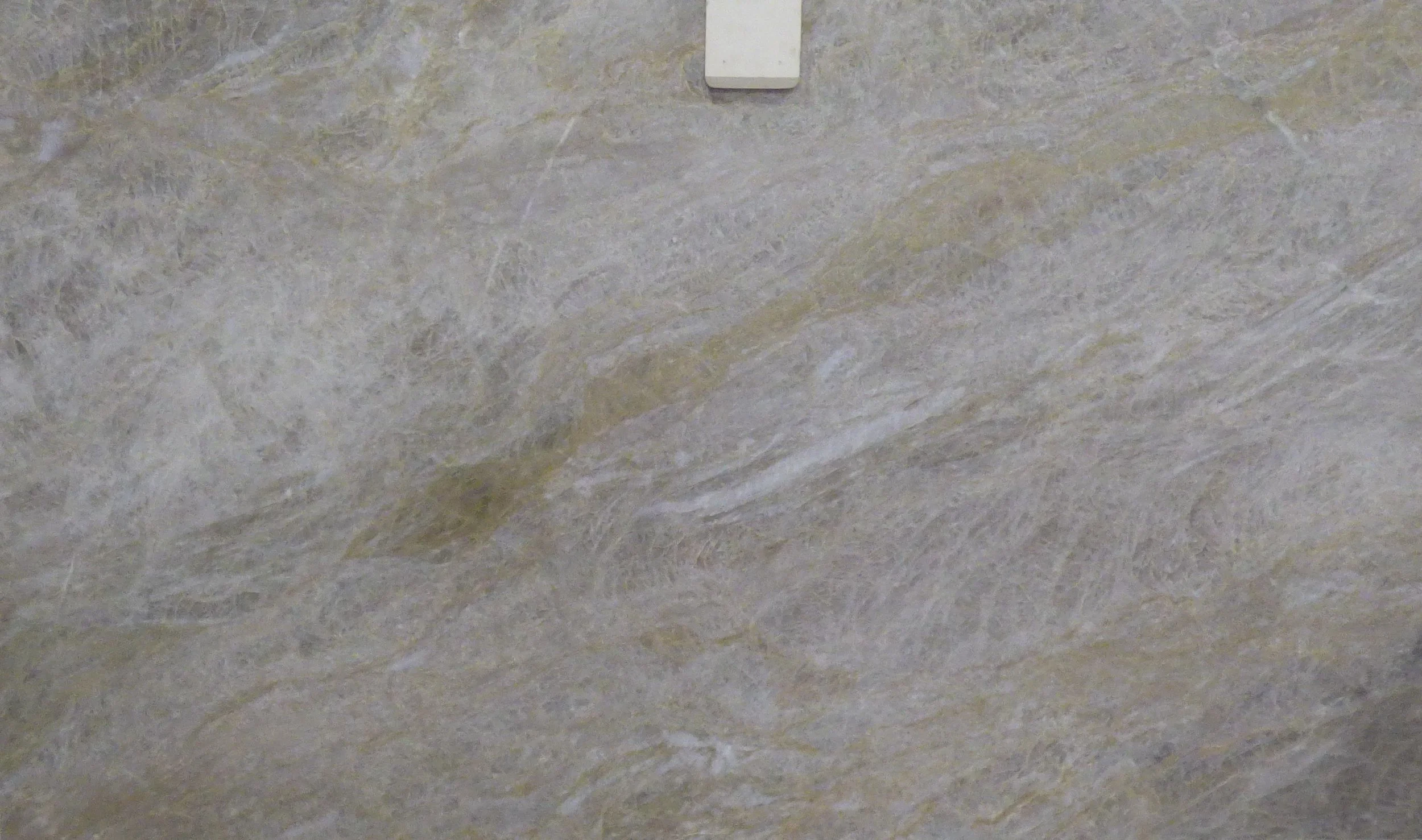 Slab - Taj Mahal TM-0825 cropped .JPG