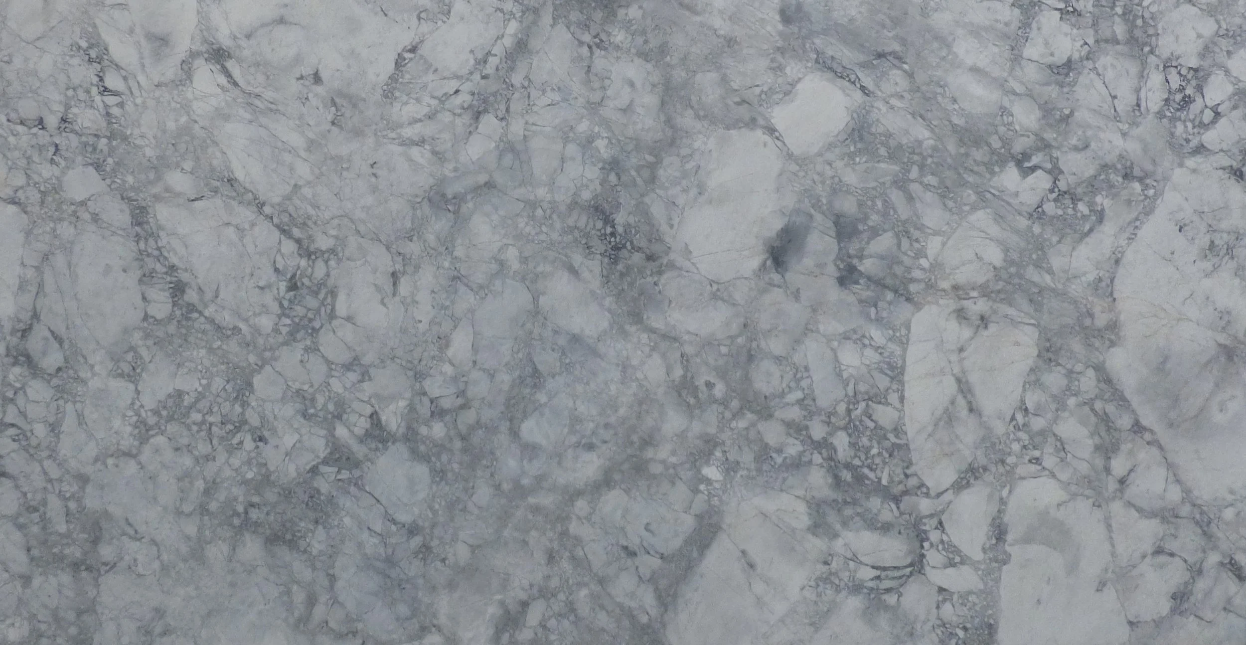 Super White - Polished - 3250x1960x20