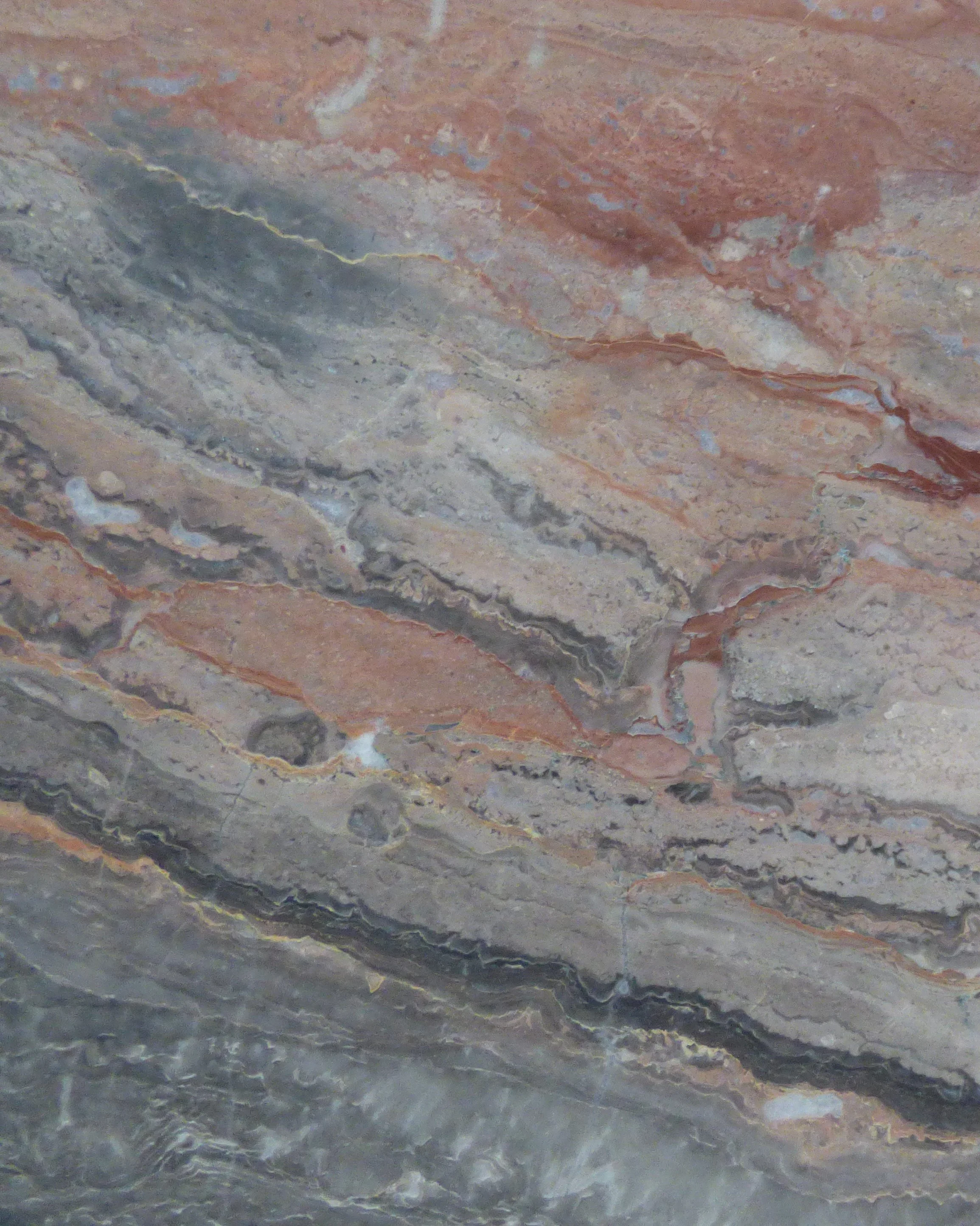 Close up Marble -Rosso Trentino RT- 0226.a.L.JPG
