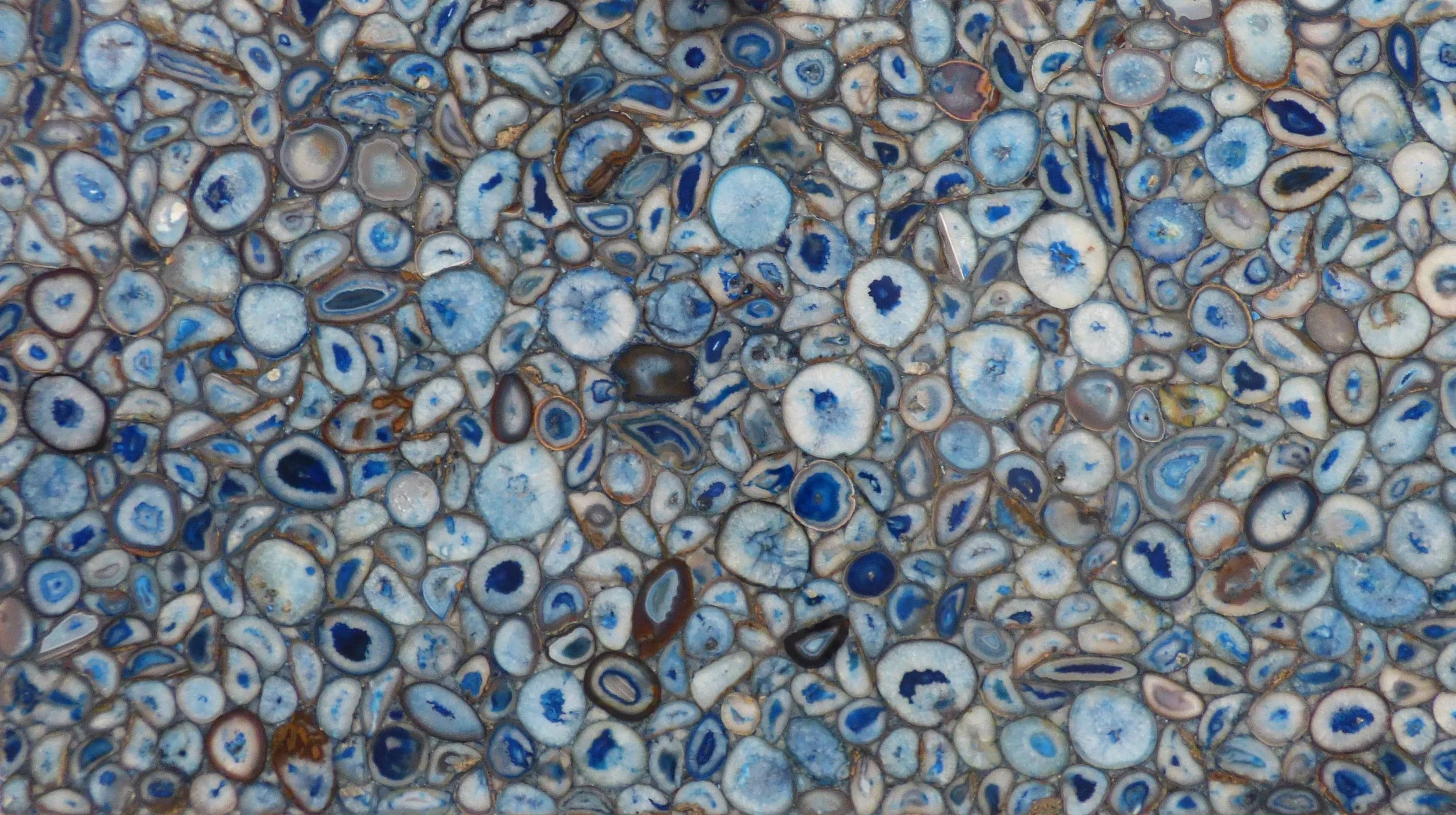 Slab - Blue Agate BA-0825.1.cropped.JPG