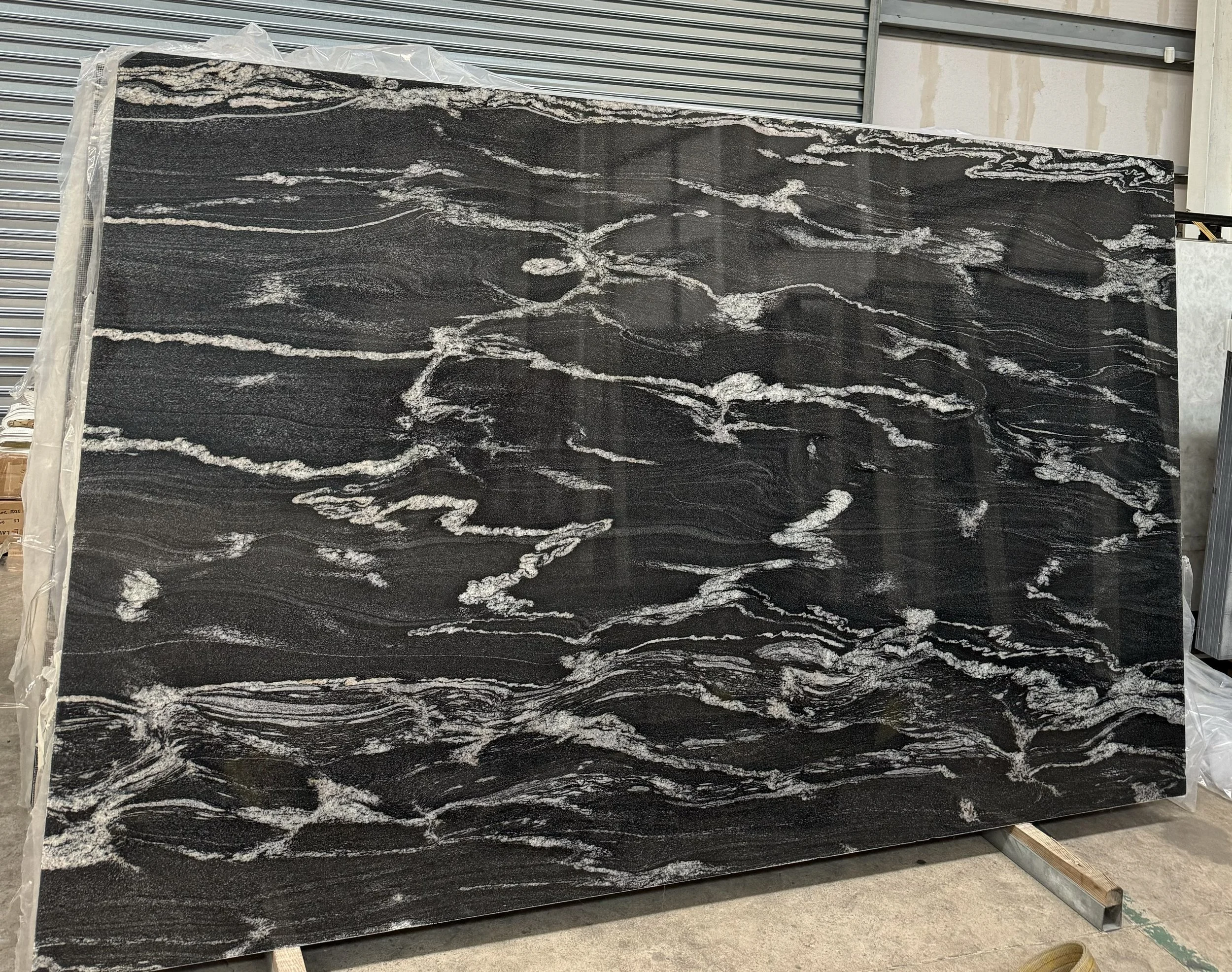 TB-0125 Titanium Black.jpg