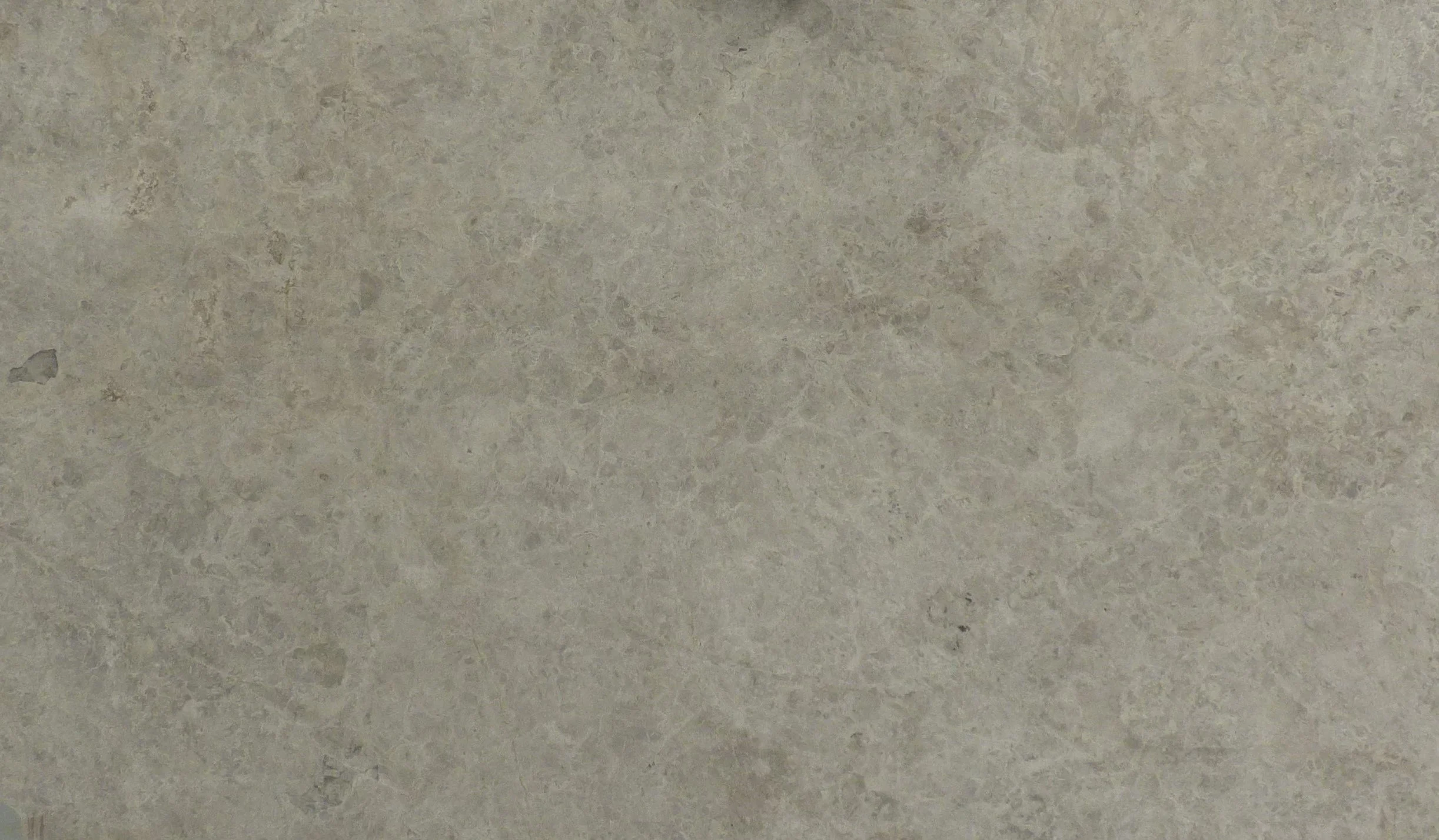 Tundra Grey - Honed - 2920x1980x20