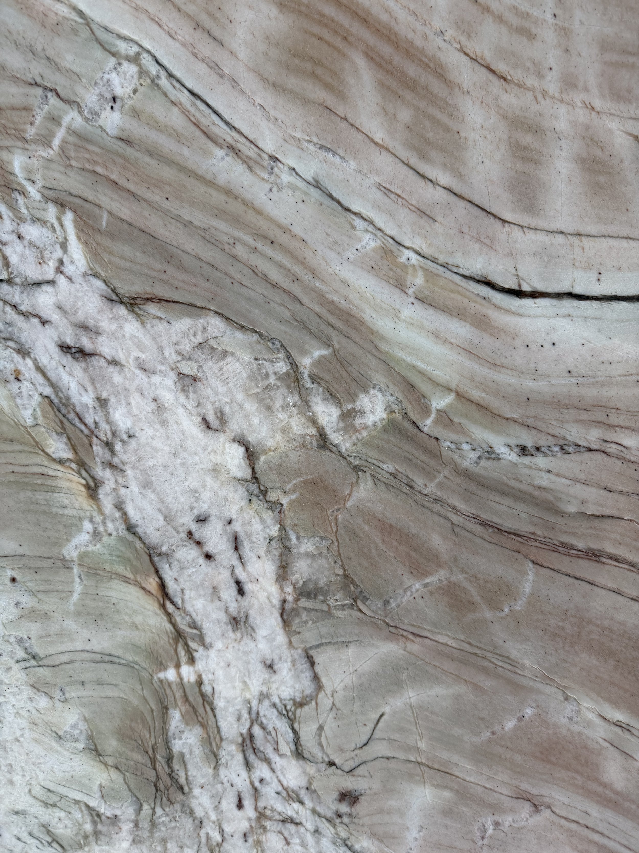 Quartzite -Oasis Maestro 20mm polished  3360x1930.jpeg