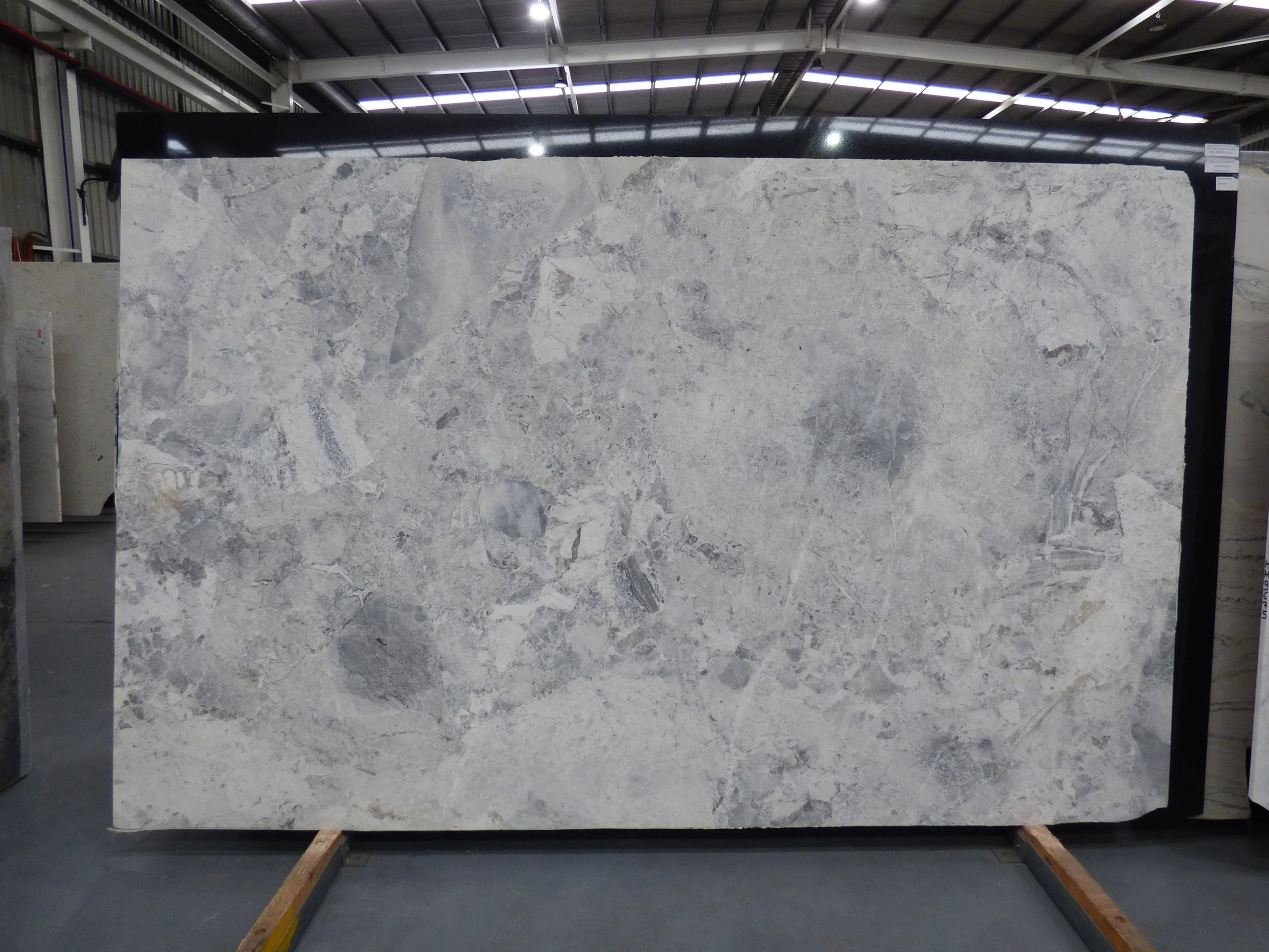 Slab - Monterosa Dolomite M-0525.JPG