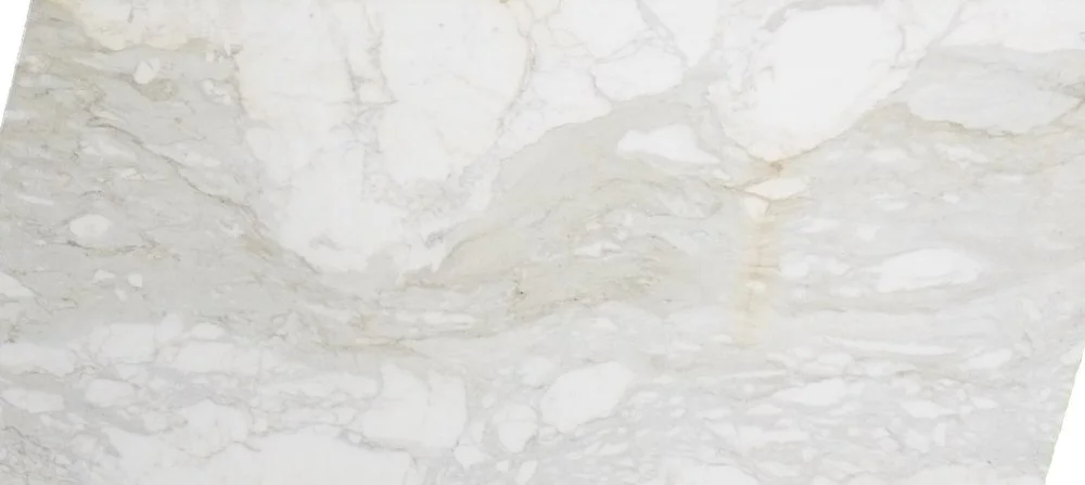 Calacatta - Polished - 3050x1400x20