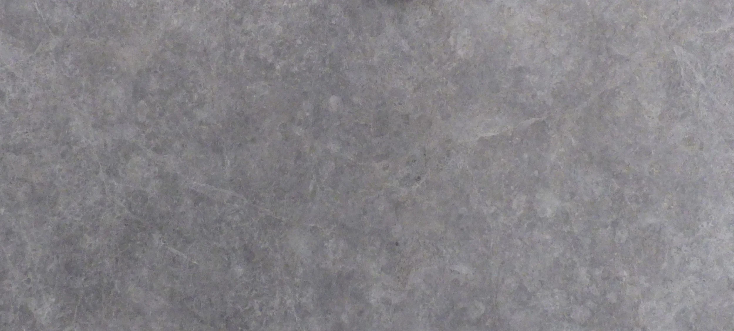 Tundra Grey - Honed - 3060x1560x20