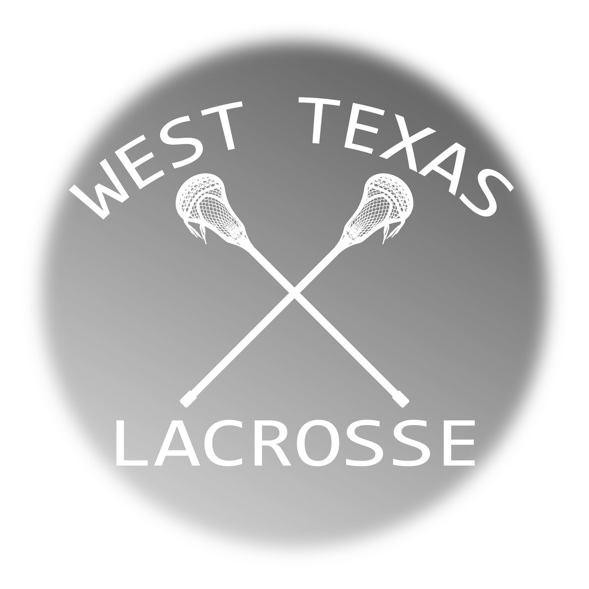 West Texas Lacrosse