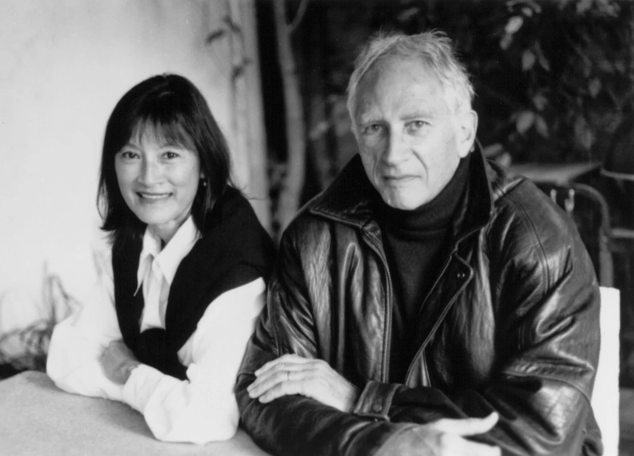 AMERICAN FILM FOUNDATION