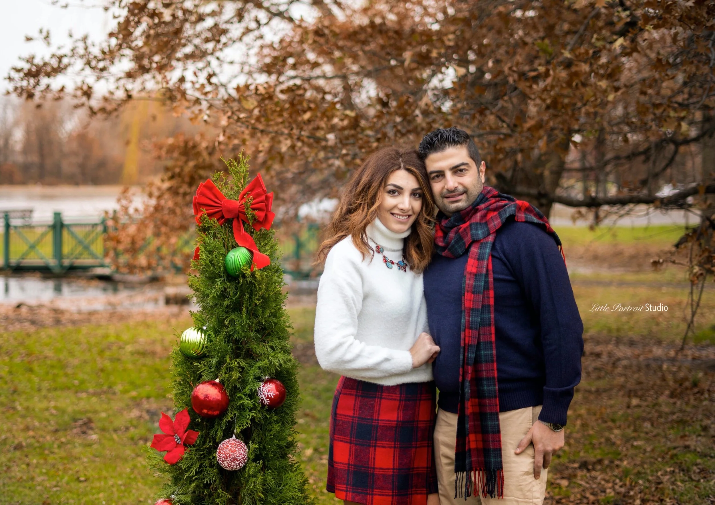 Image 12-3-19 at 1.07 PM.jpeg