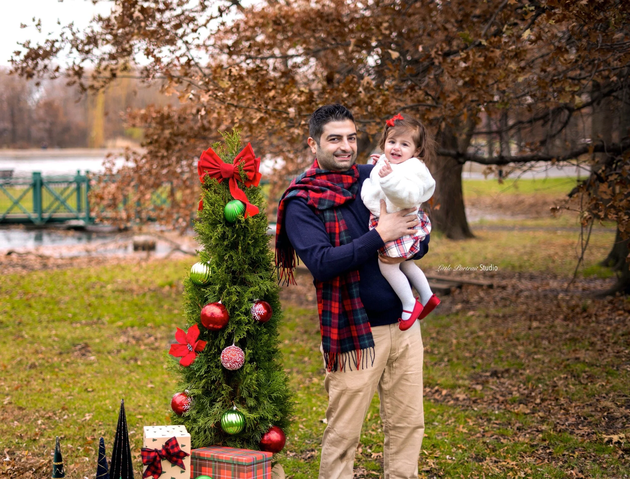 Image 12-3-19 at 1.04 PM.jpeg