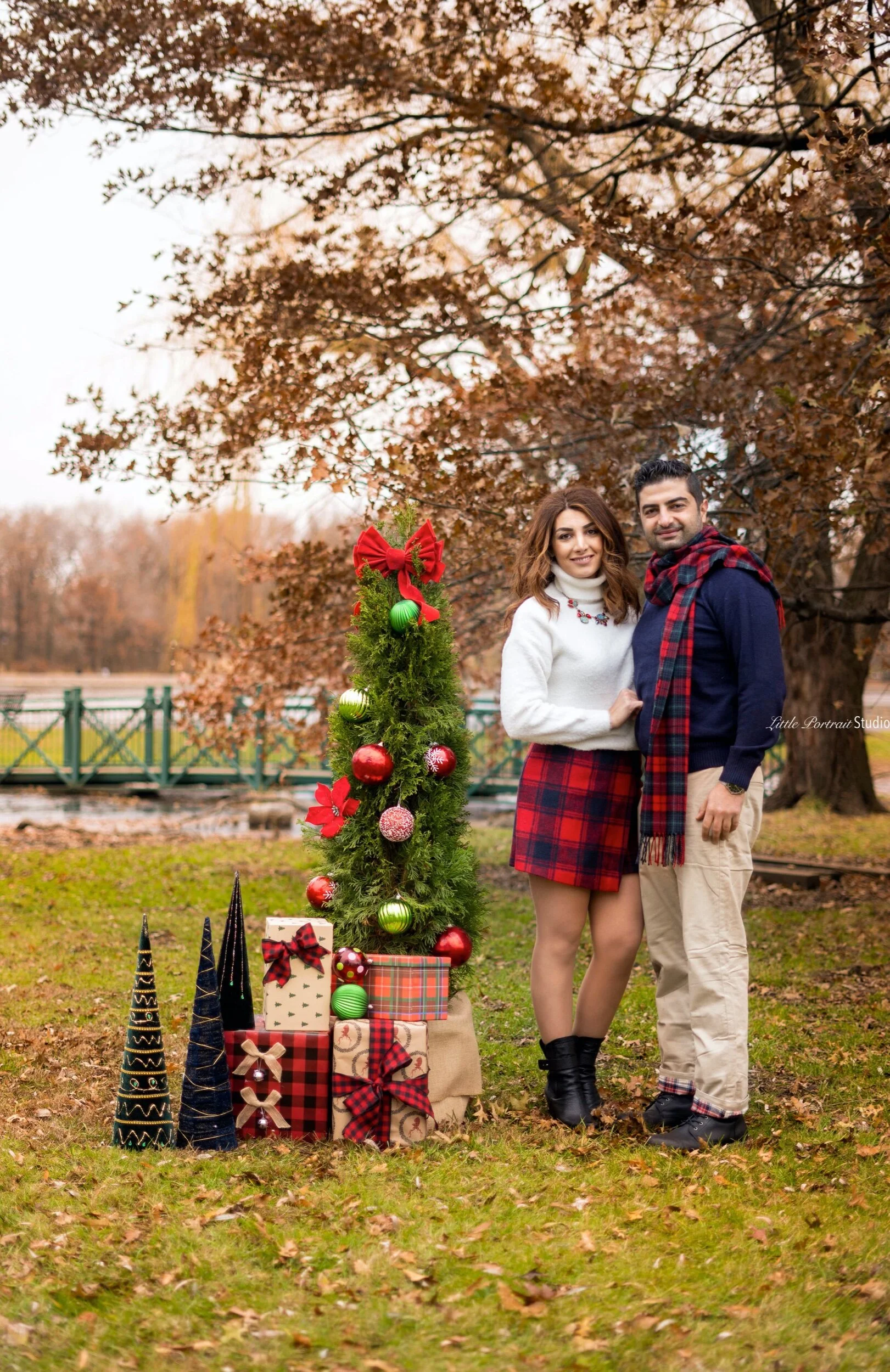 Image 12-3-19 at 1.06 PM.jpeg