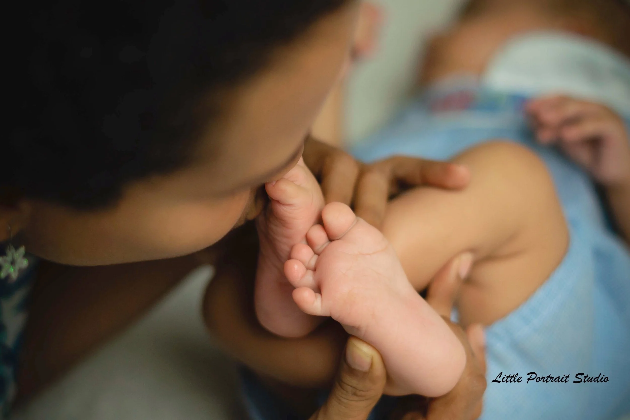 Image 5-25-19 at 2.59 PM (2).jpeg