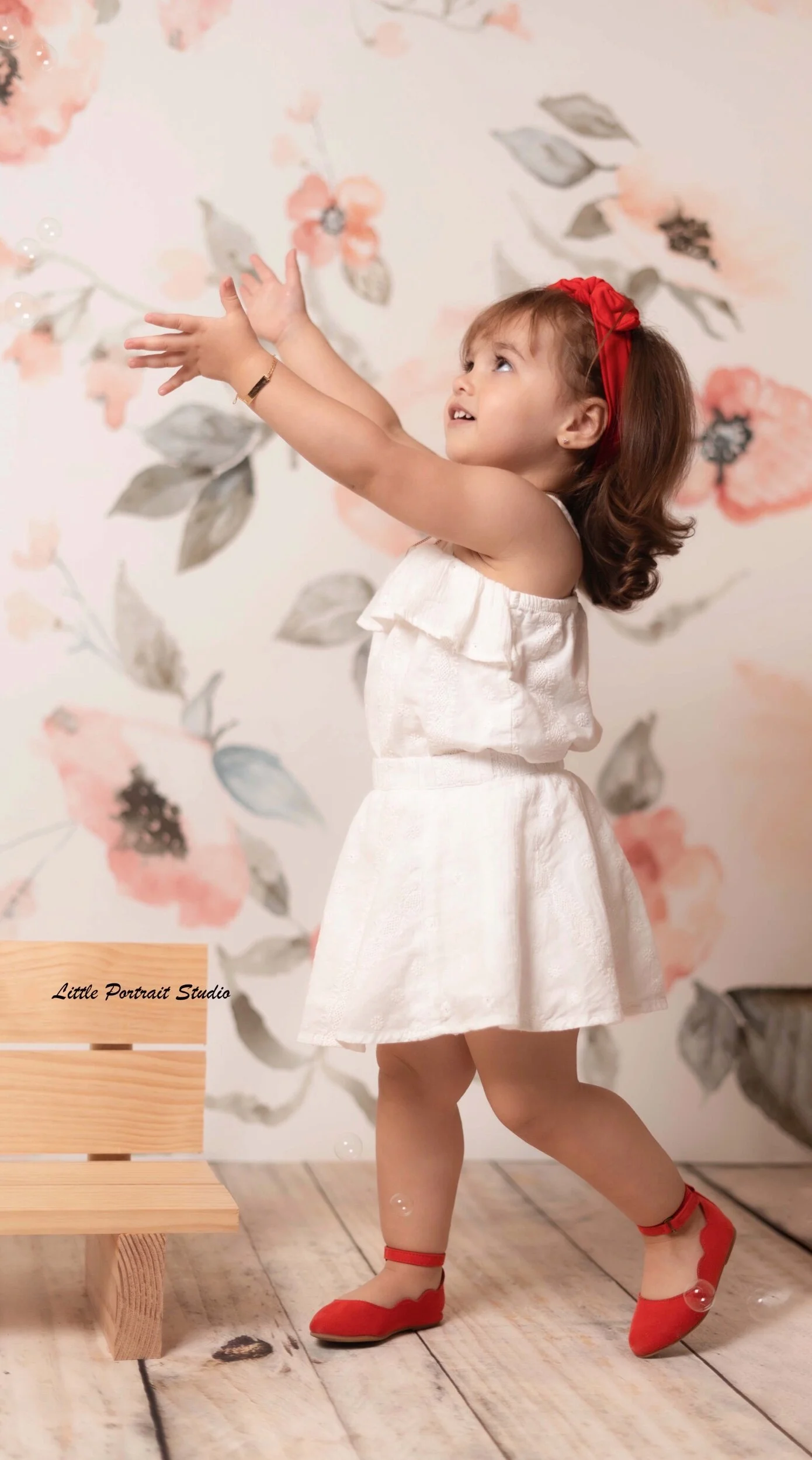 Image 8-20-19 at 8.44 AM.jpeg