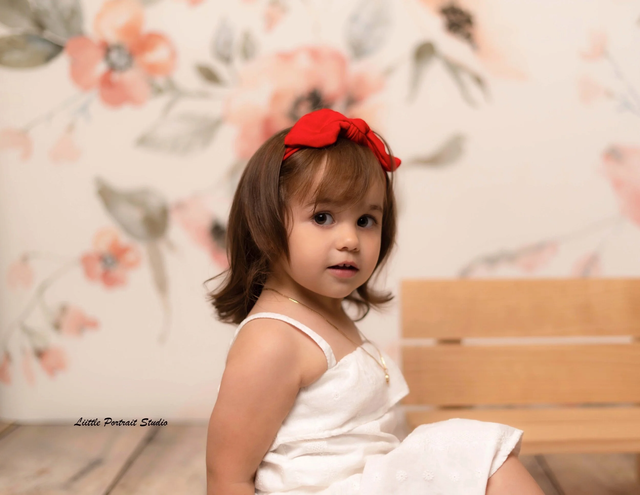 Image 8-20-19 at 8.46 AM.jpeg