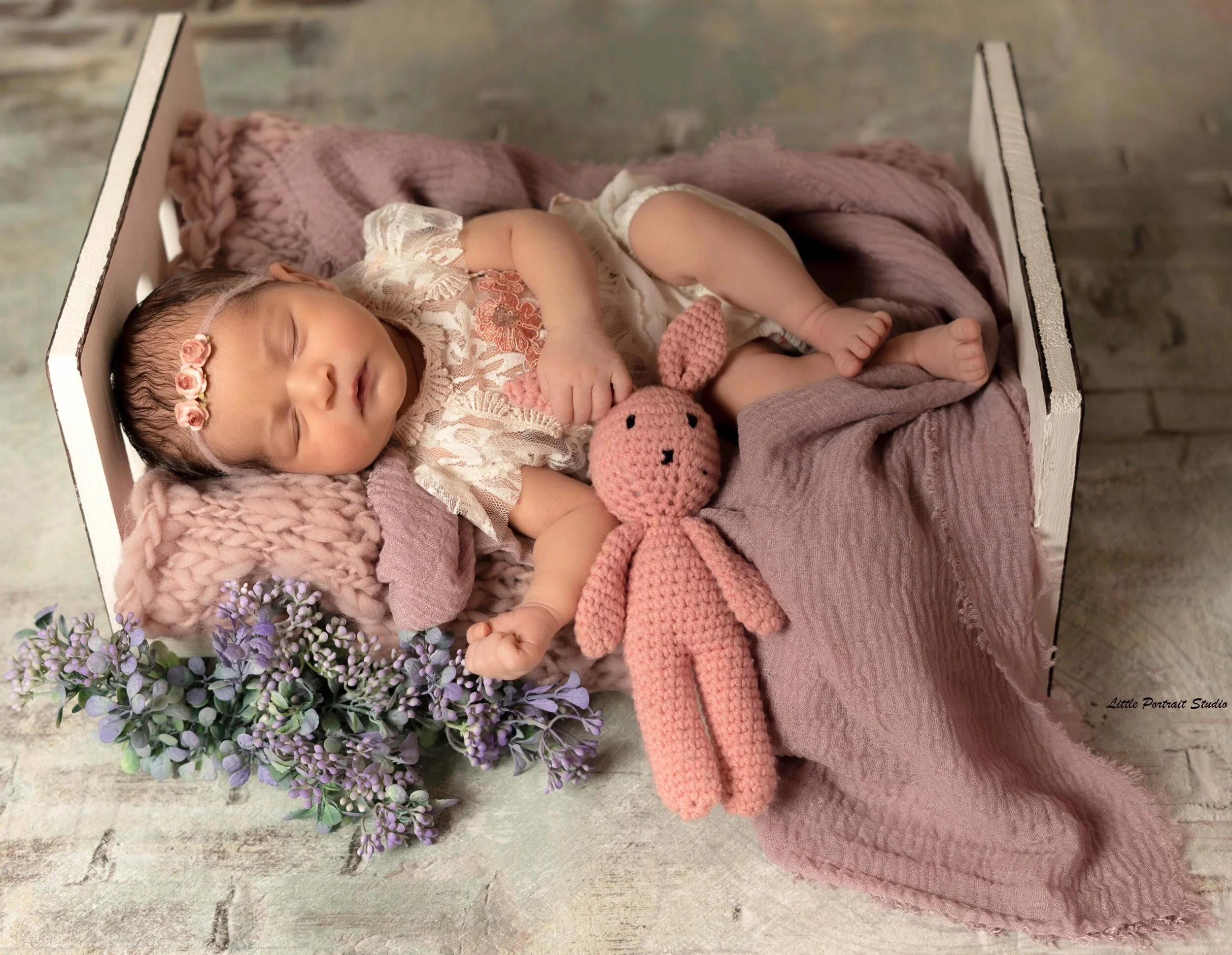 Image 8-20-19 at 8.18 AM.jpeg